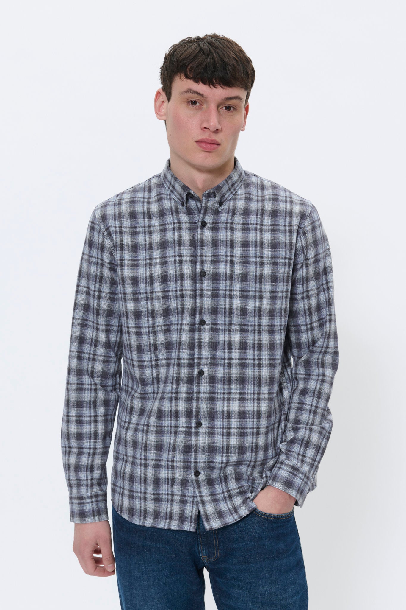 Matrostol Bd Dark Navy