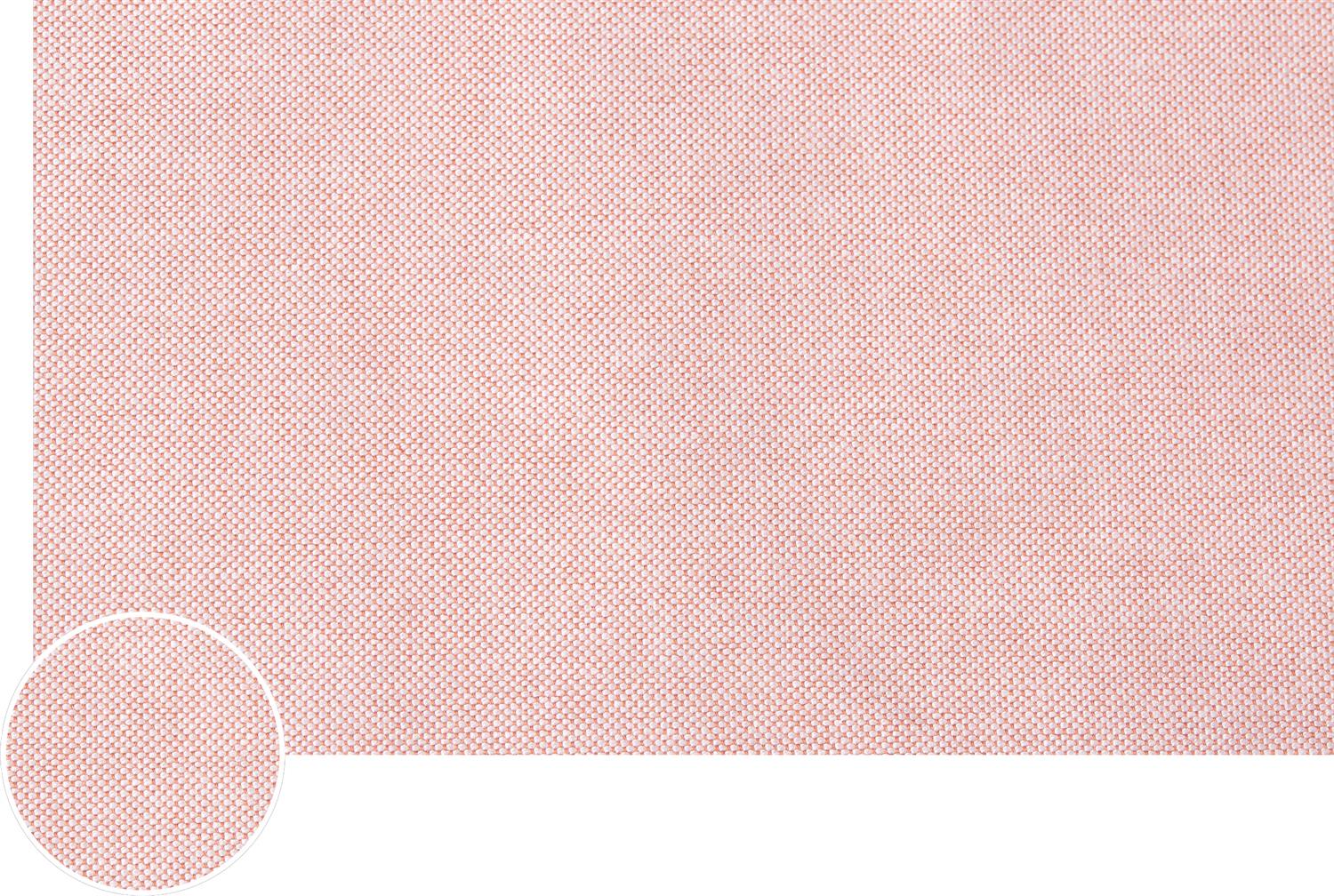 Solid Heritage Oxford Rf Shirt Brilliant Orange