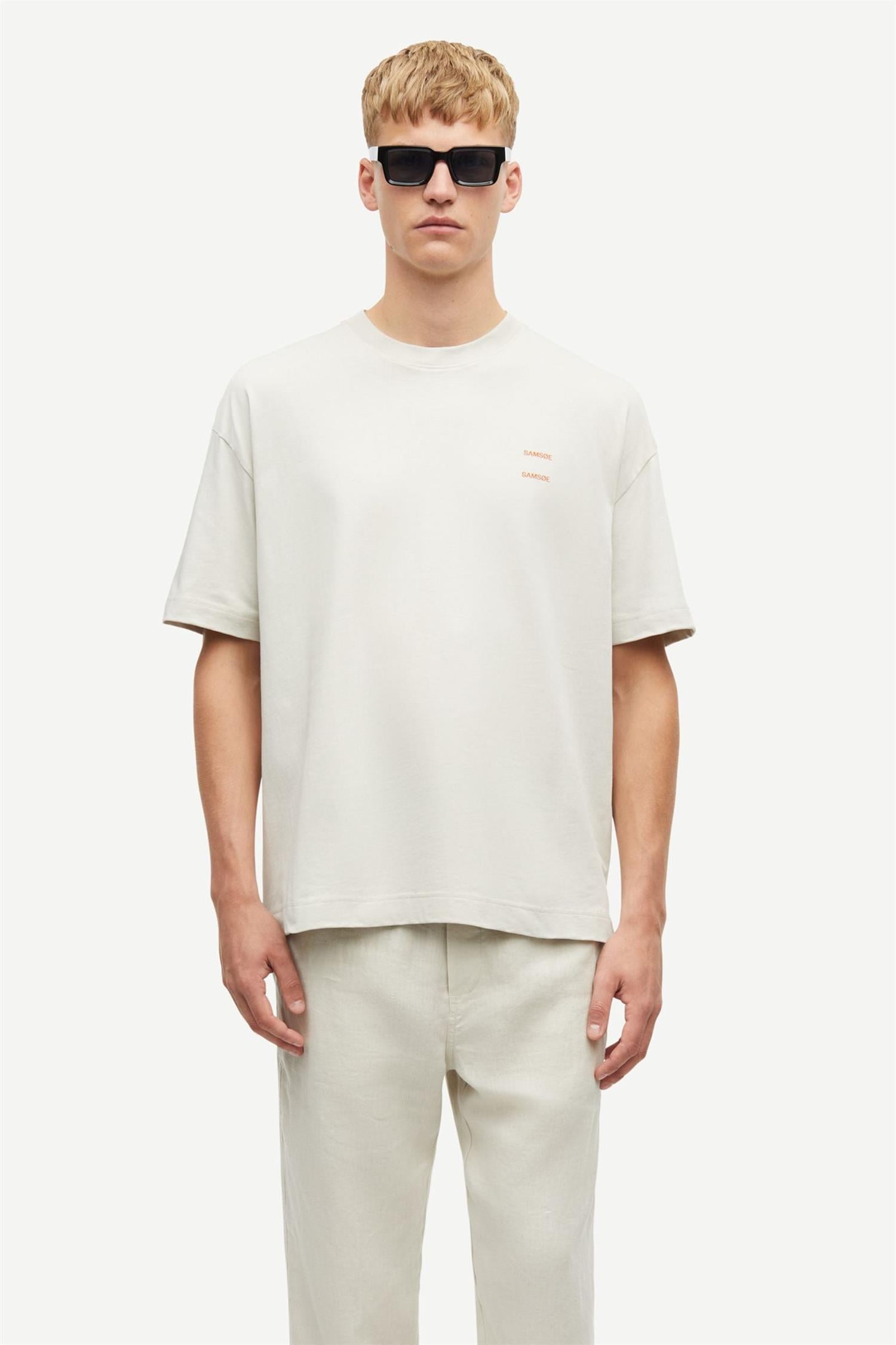 Joel T-Shirt 11415 Moonstruck