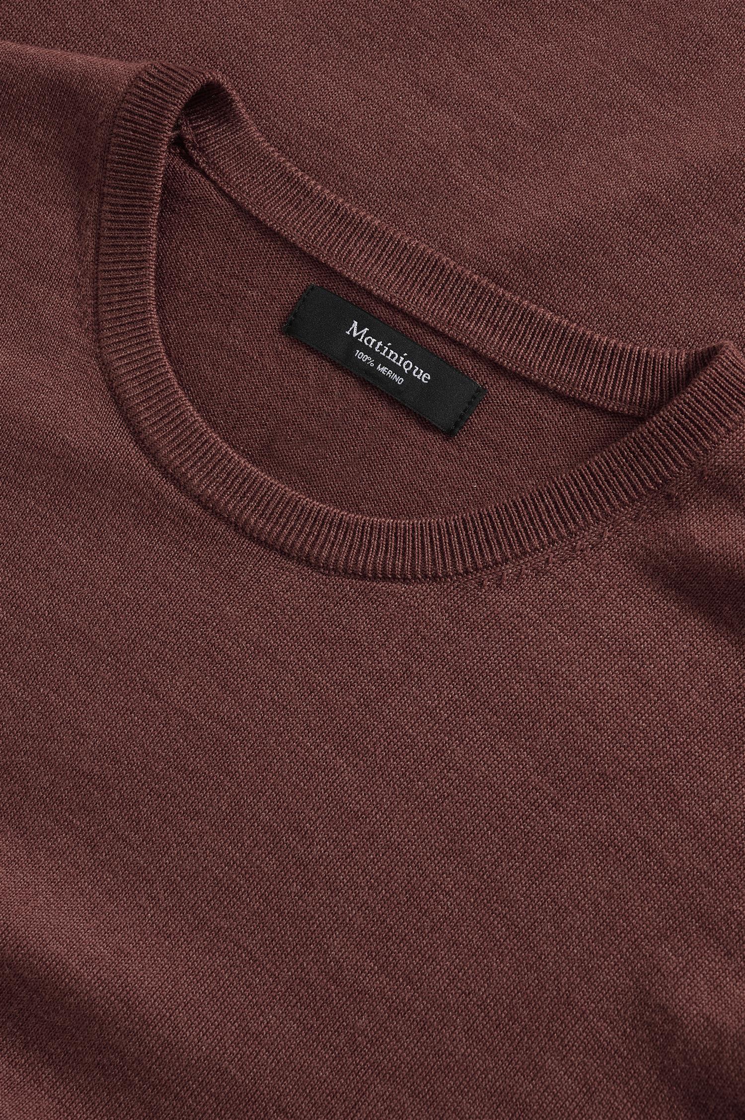 Margrate Cowhide Melange