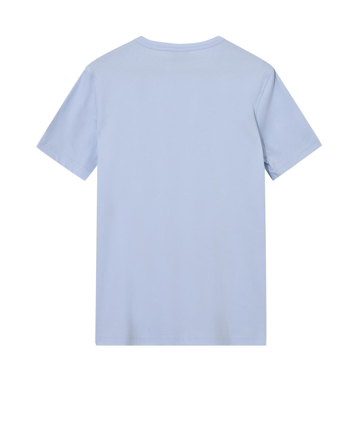 MMGPerry O-Ss Tee Light Blue