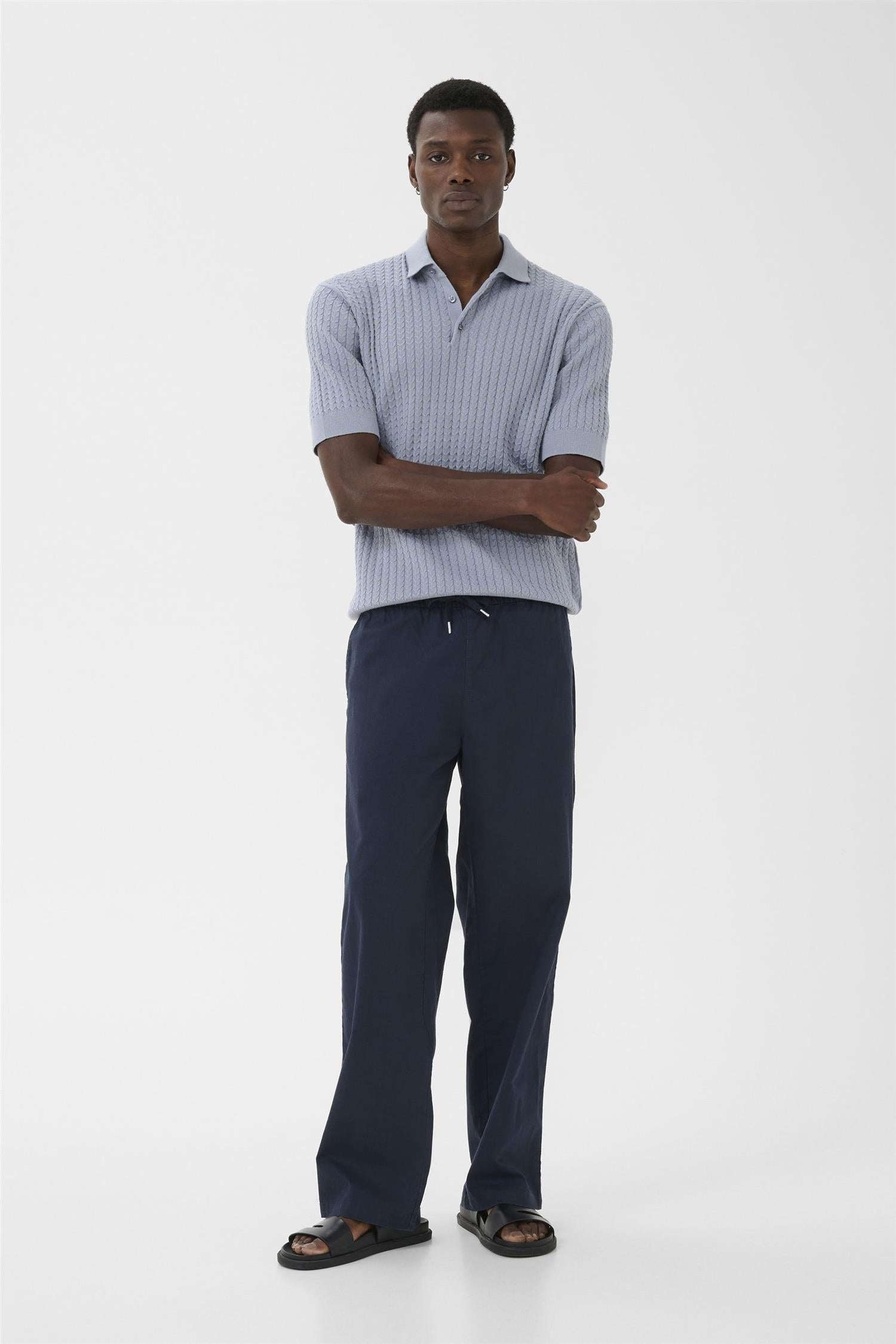 Mapolo Bb Tradewinds