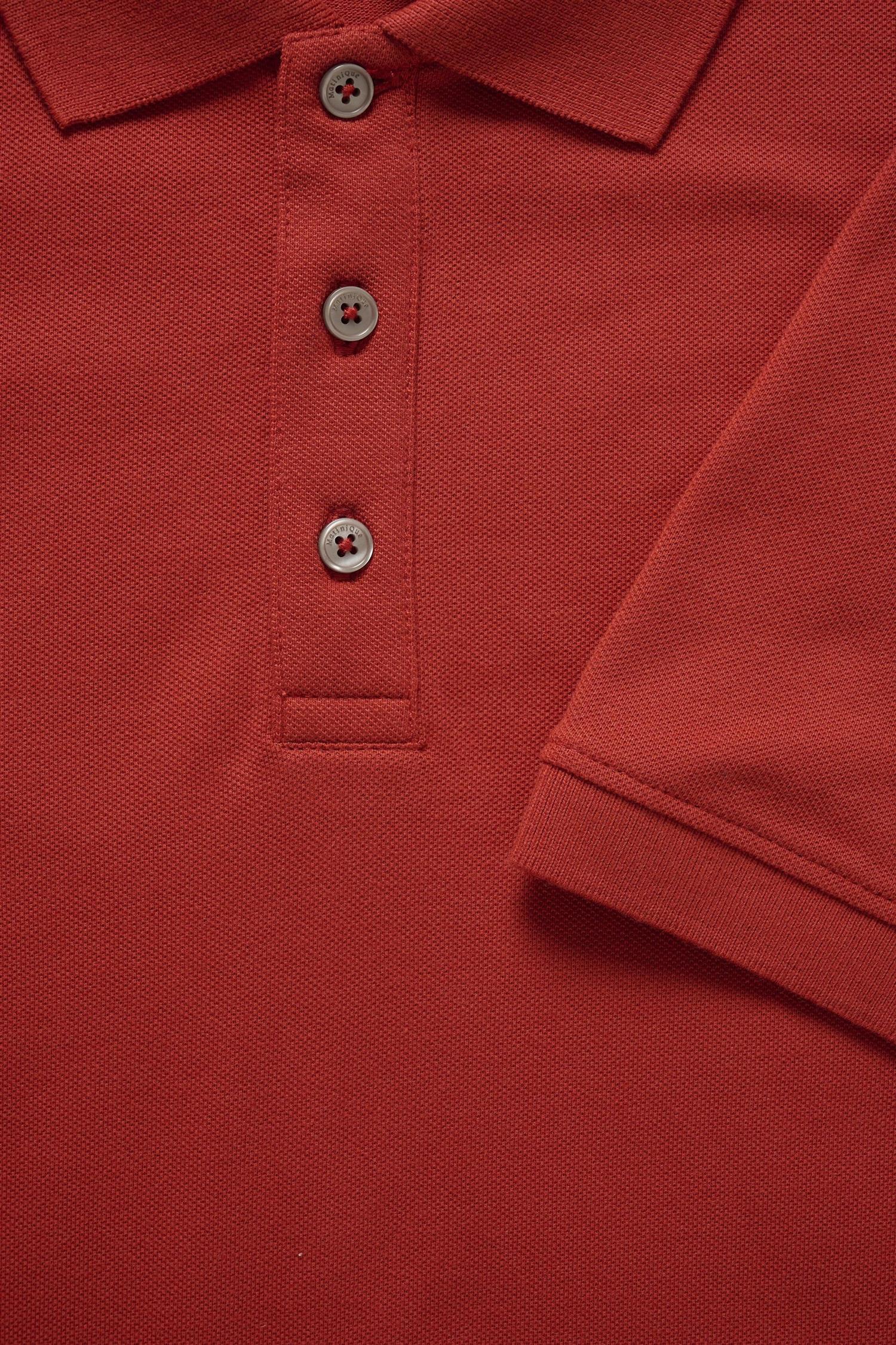 Mapoleo Melange Lava Falls