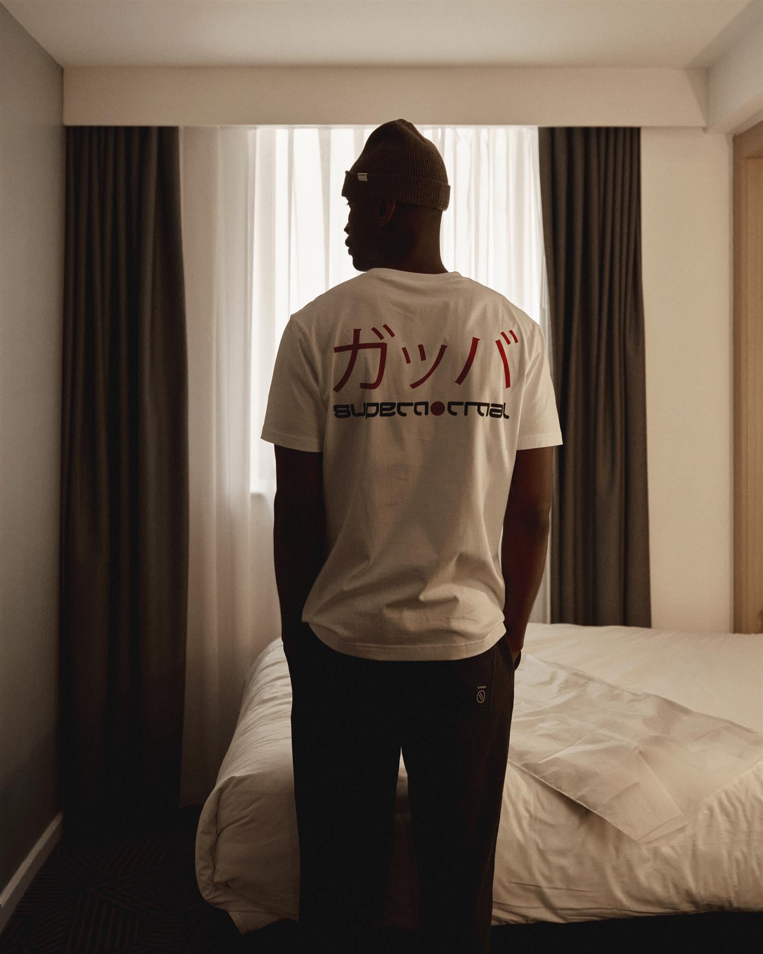 Biella Aico Dk.Brown