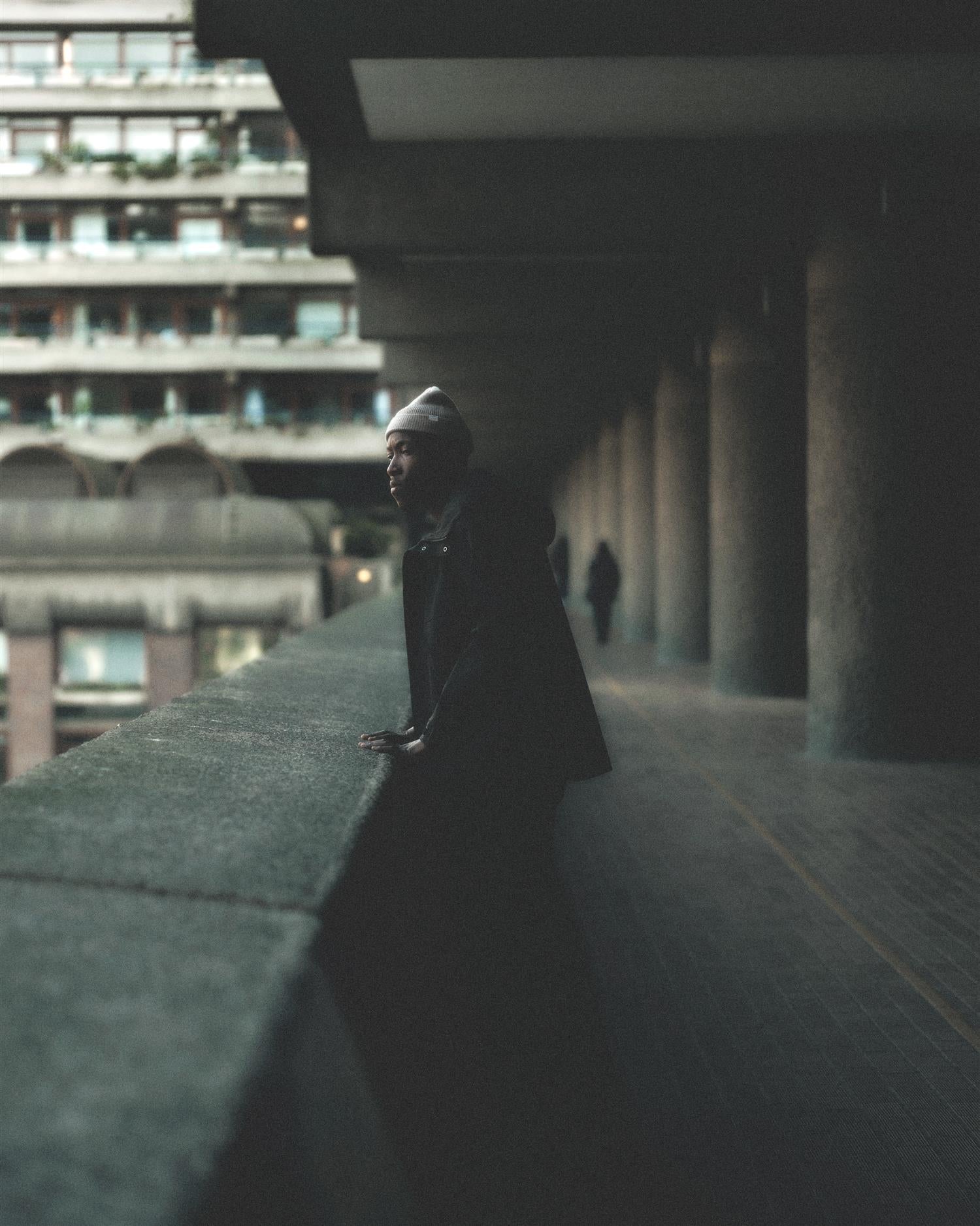 Biella Aico Lt.Brown