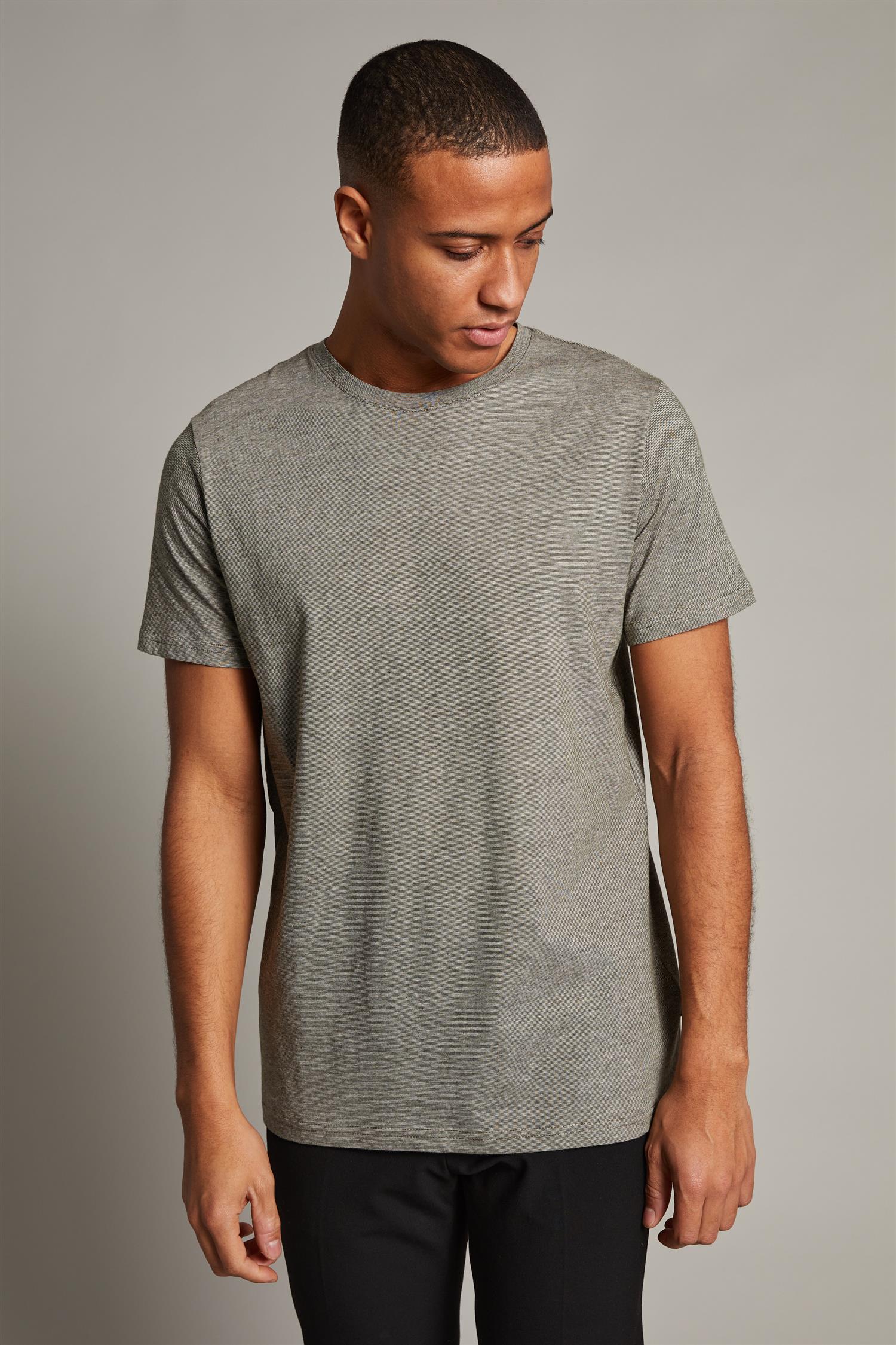 Jermane Forest Night