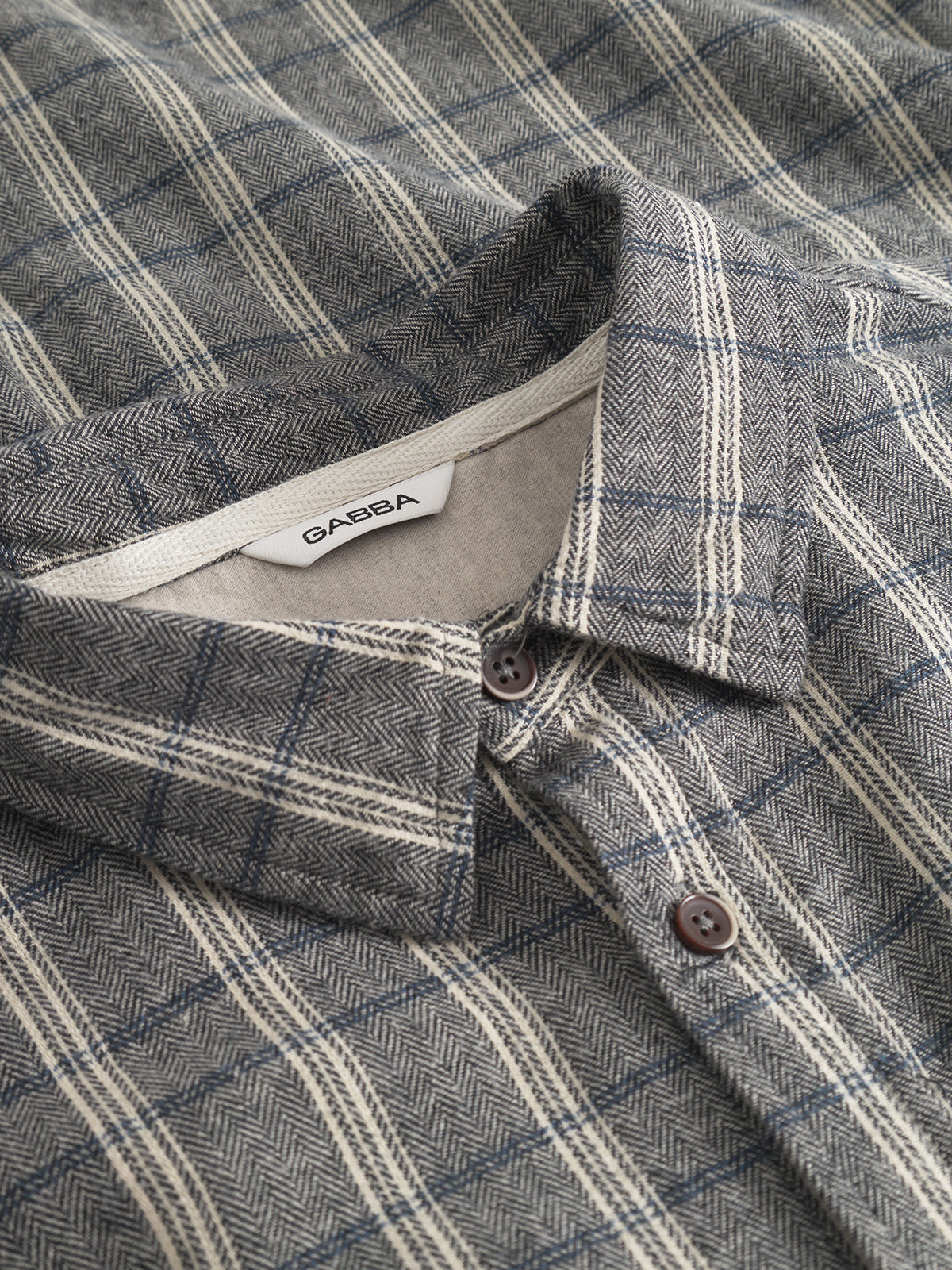 Sven Reg Herri Ls Grey