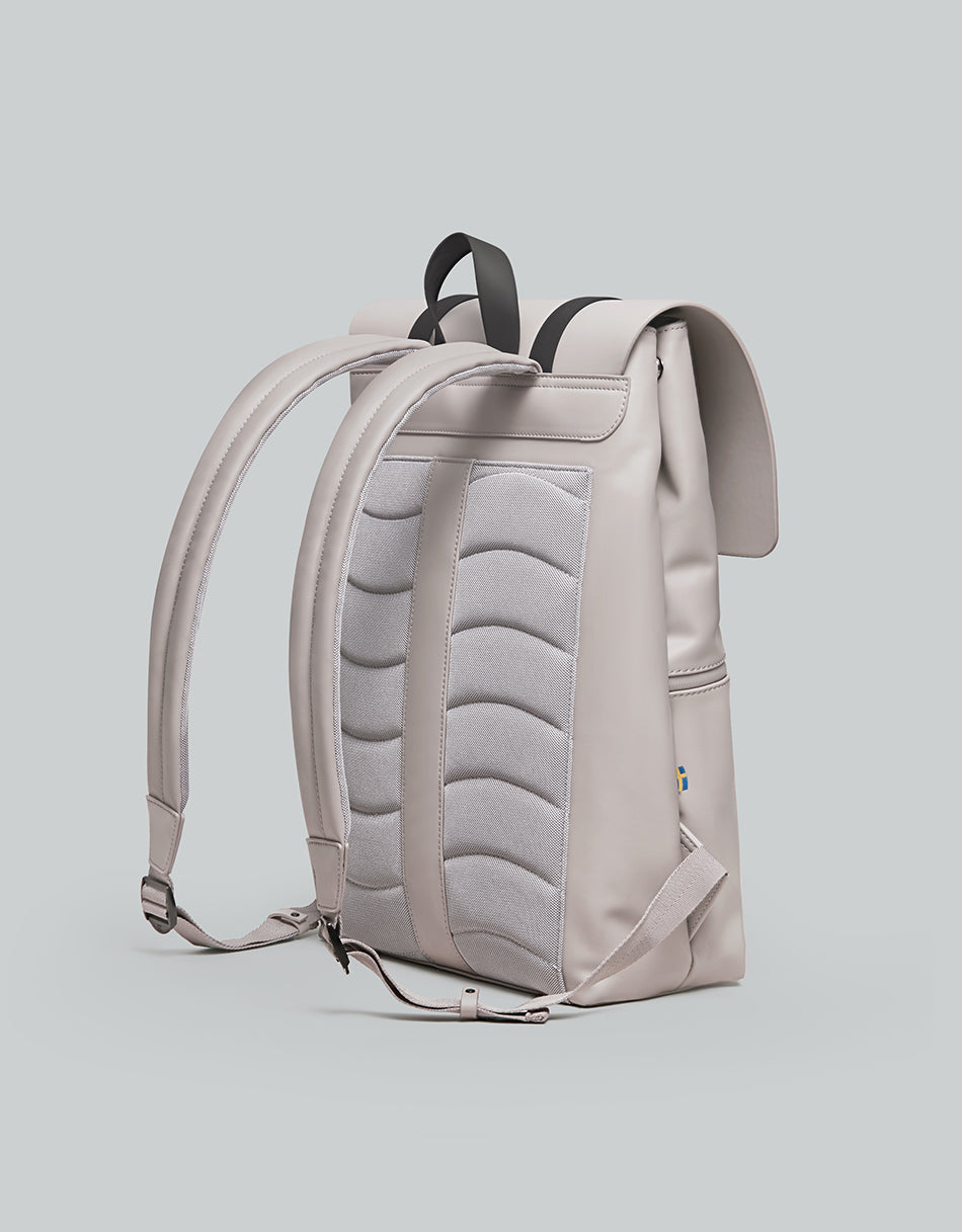 Spläsh 16" 2.0 - Taupe Taupe