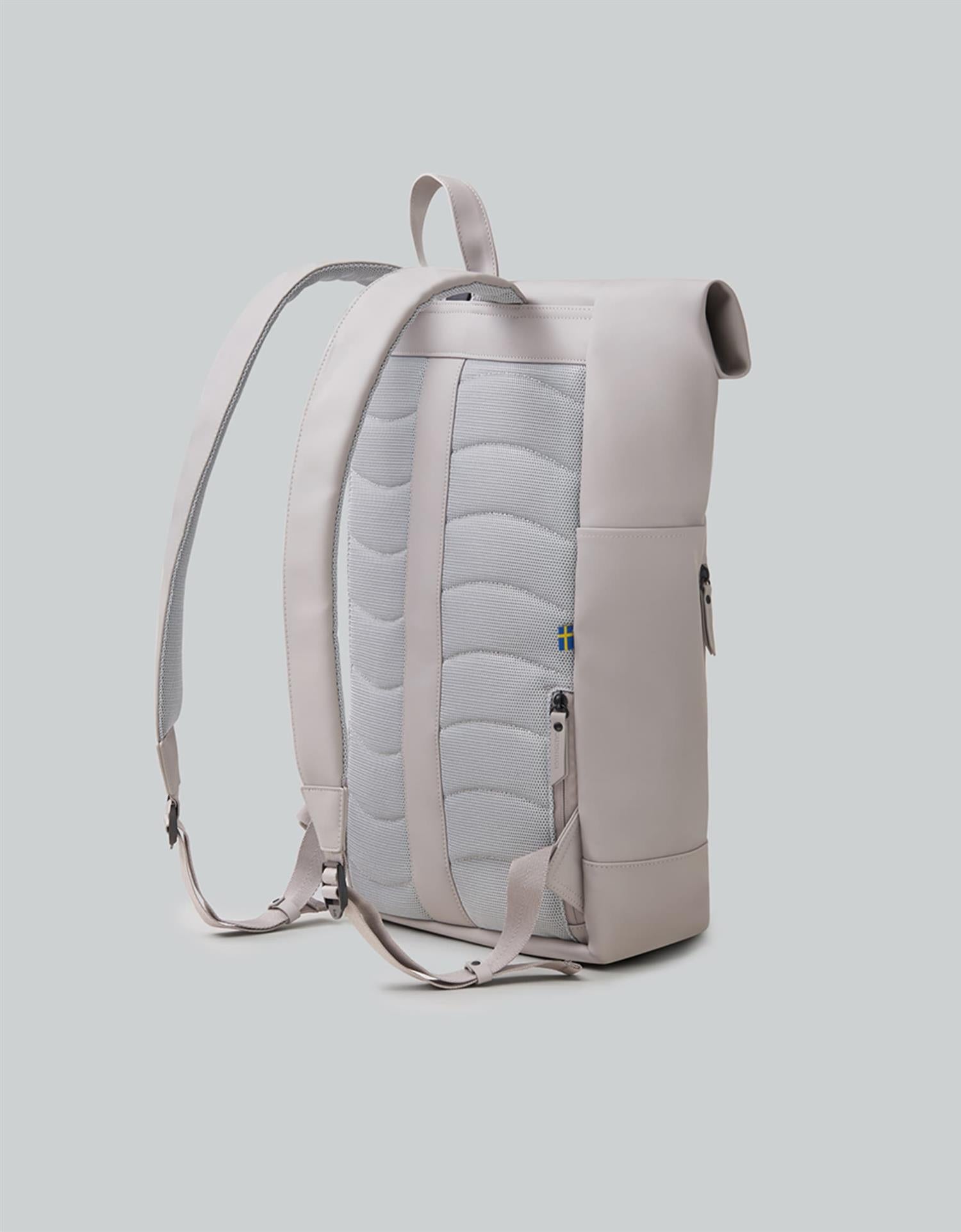 Rullen 16'' - Taupe Taupe