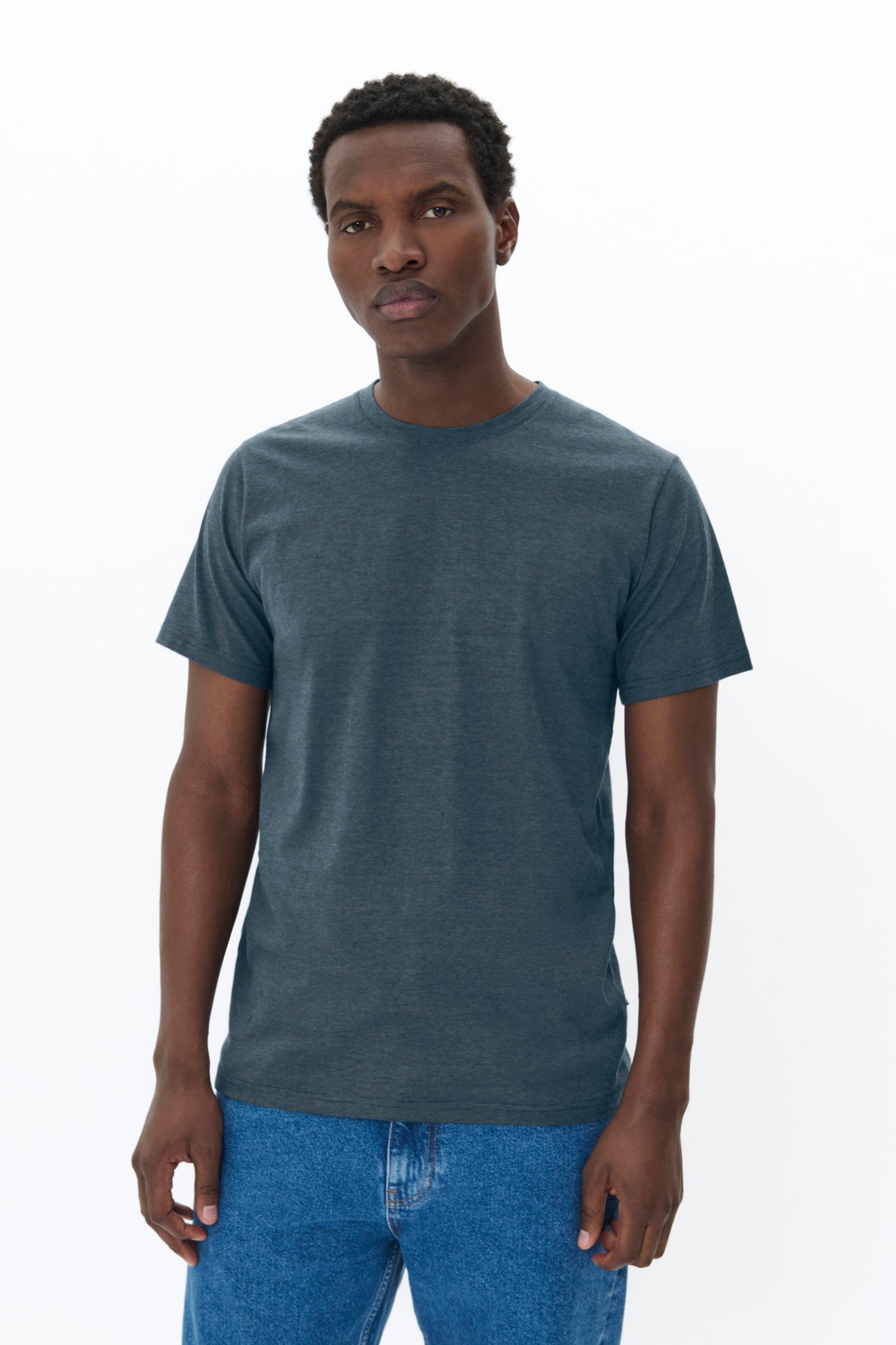 Jermane Blue Fusion