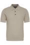 Mapolo Bb Heritage Plaza Taupe