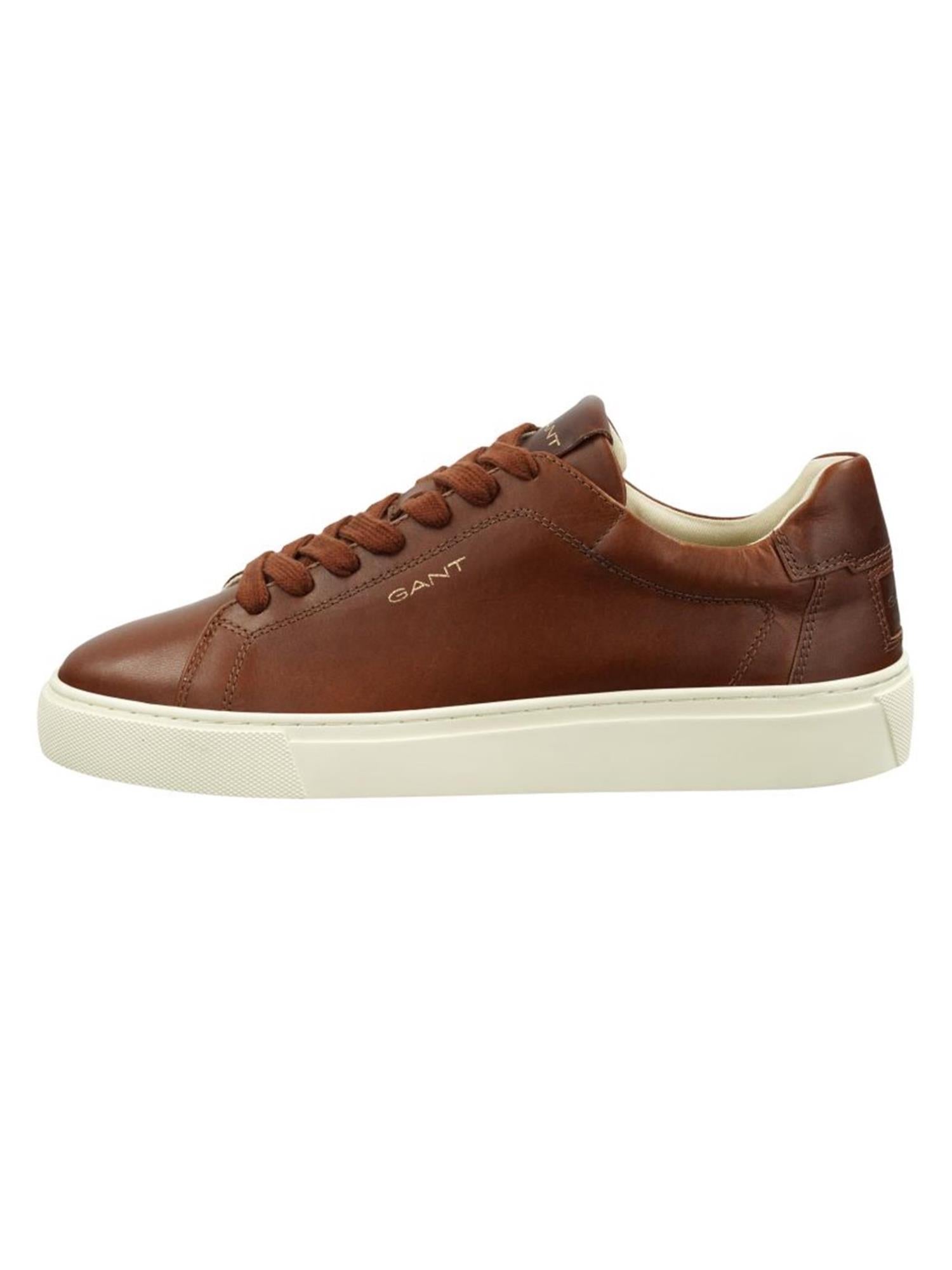 Mc Julien 4120 Cognac