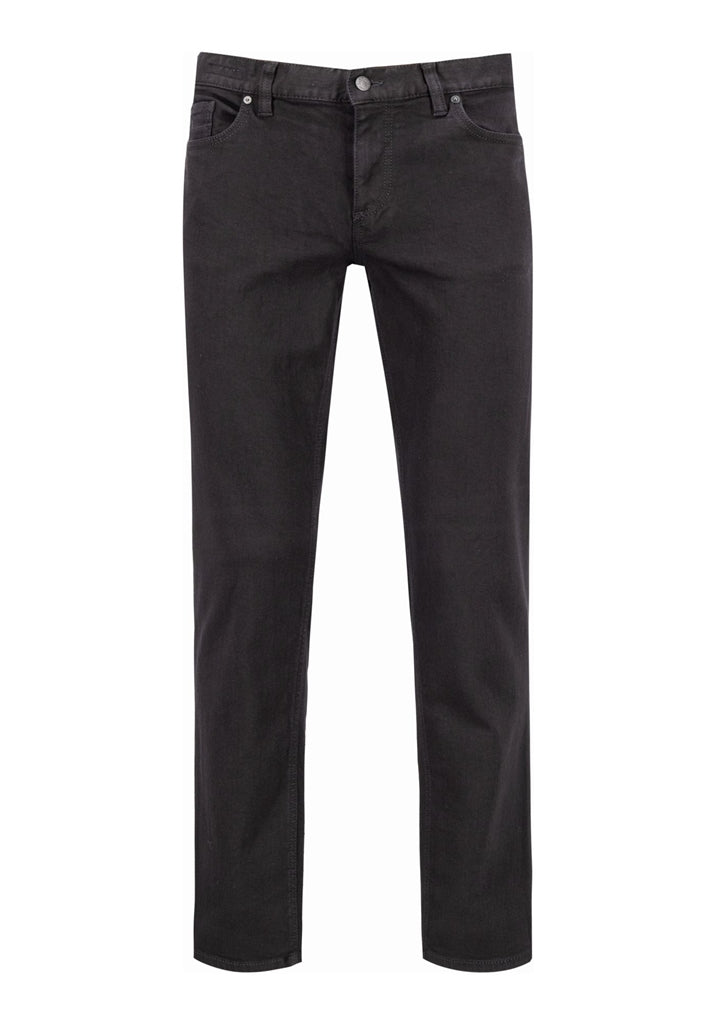 Pipe - Super Stretch Dual Fx'imd Black