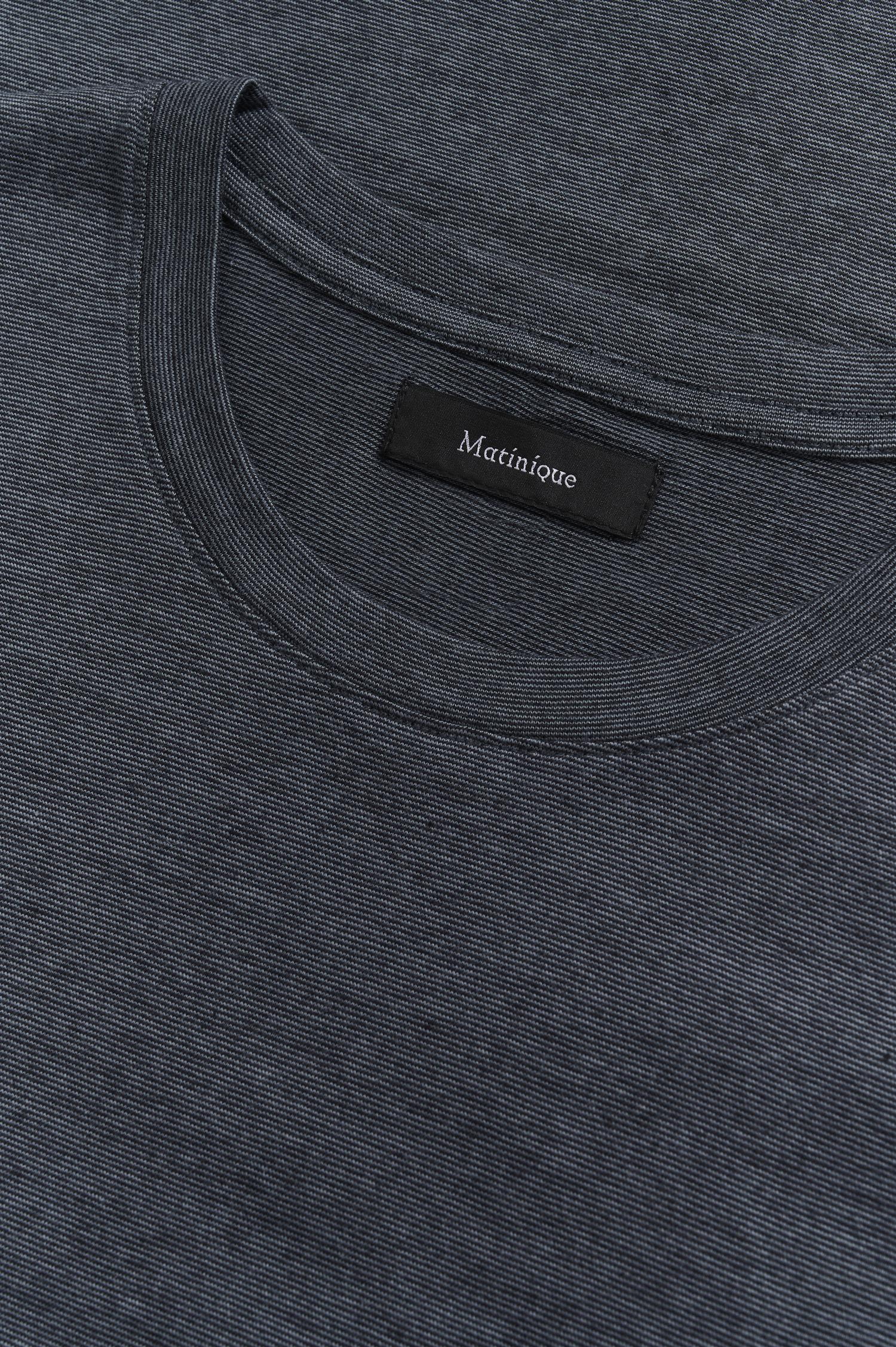 Jermane Stormy Weather