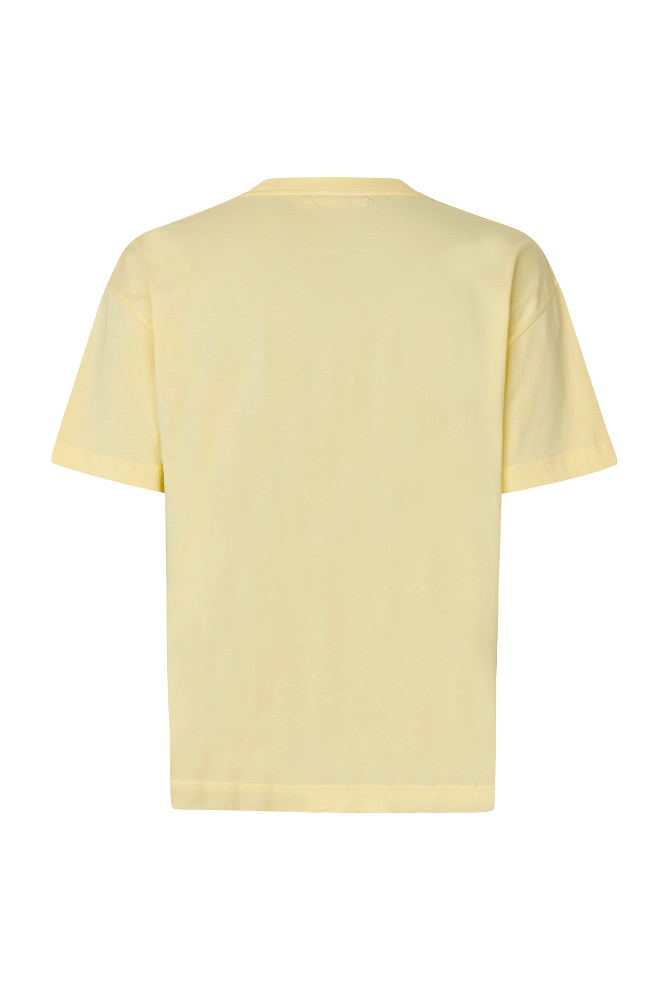 JOEL T-SHIRT 11415 Flan