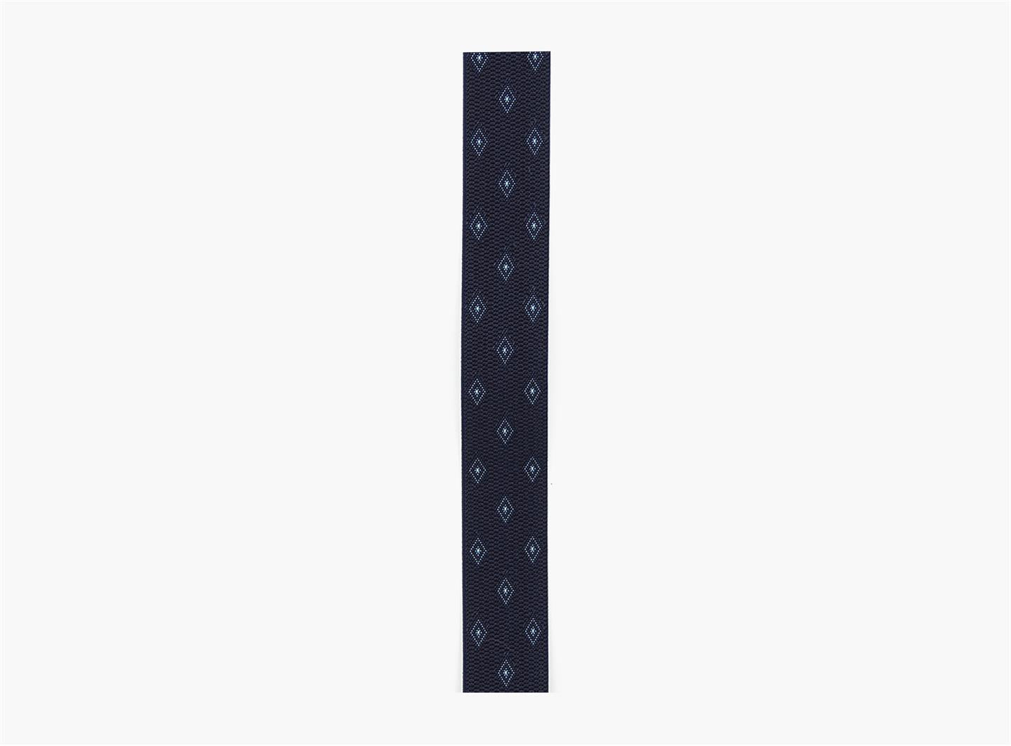 Herre Bukseseler Navy
