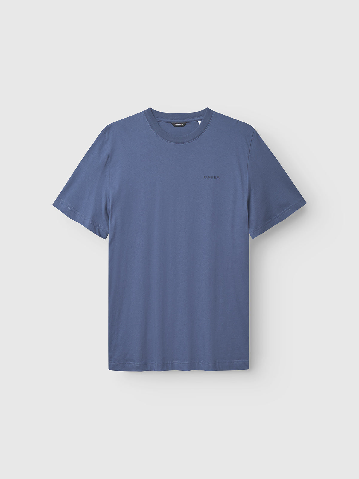 Dune Logo Ssgots Vintage Indigo