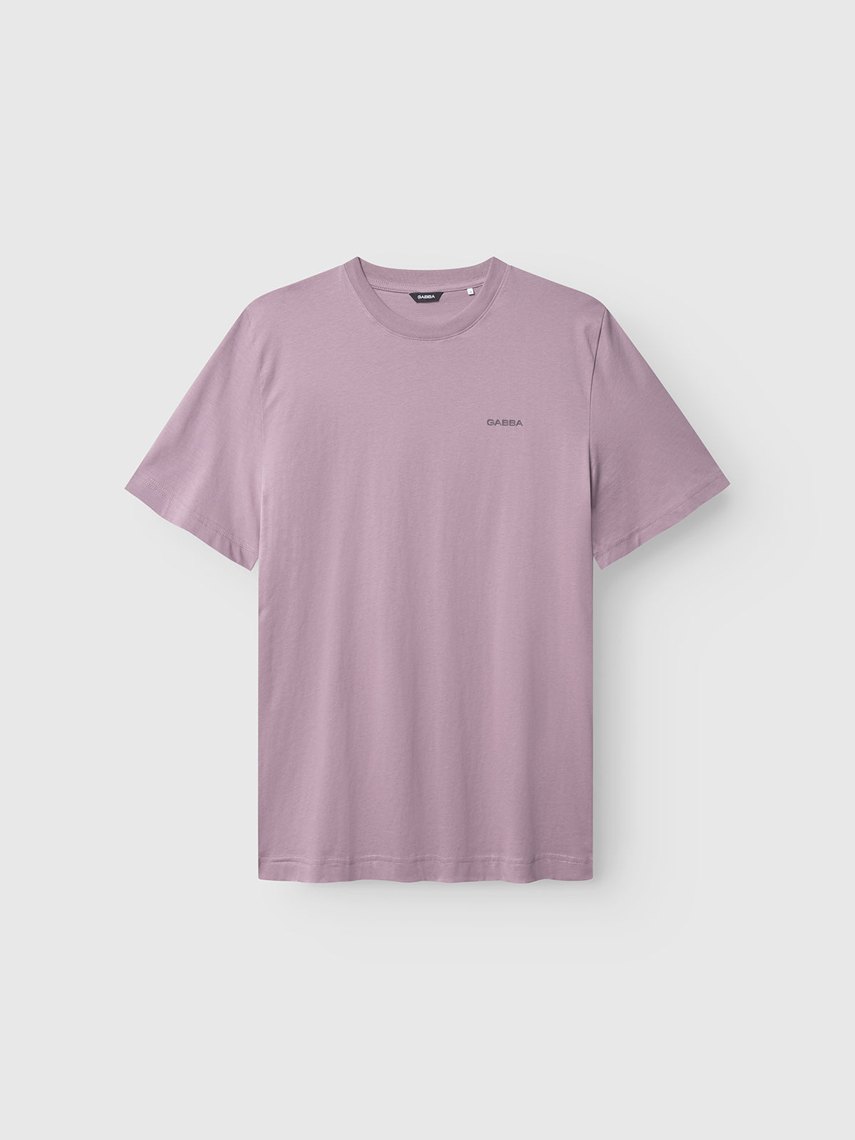 Dune Logo Ssgots Dust Purple