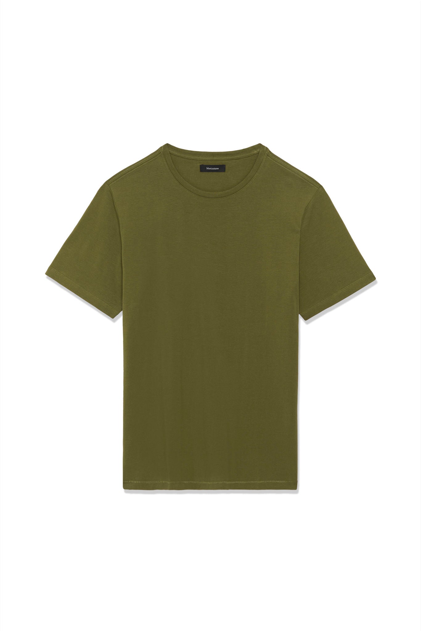 Jermalink Capulet Olive