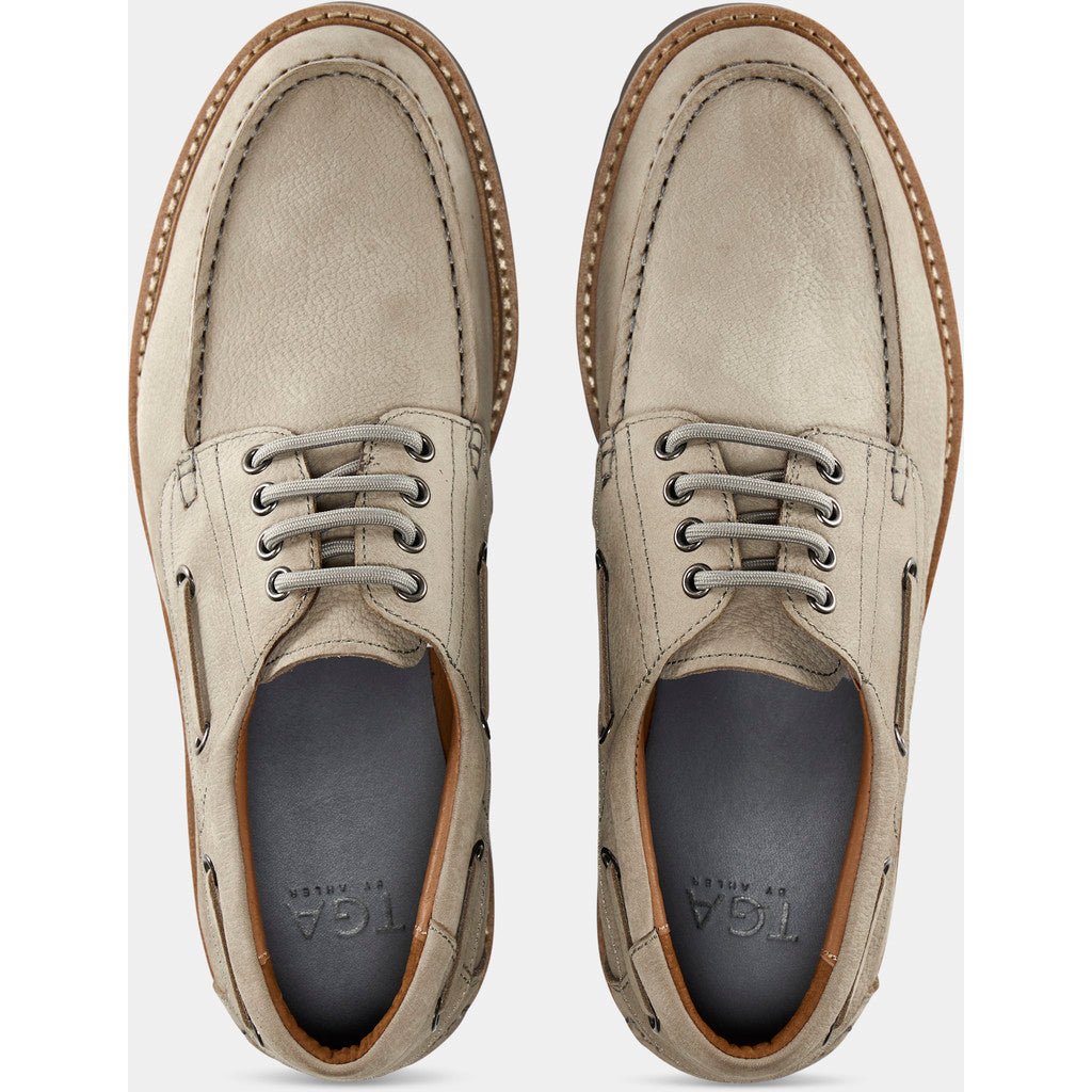 2690 Taupe