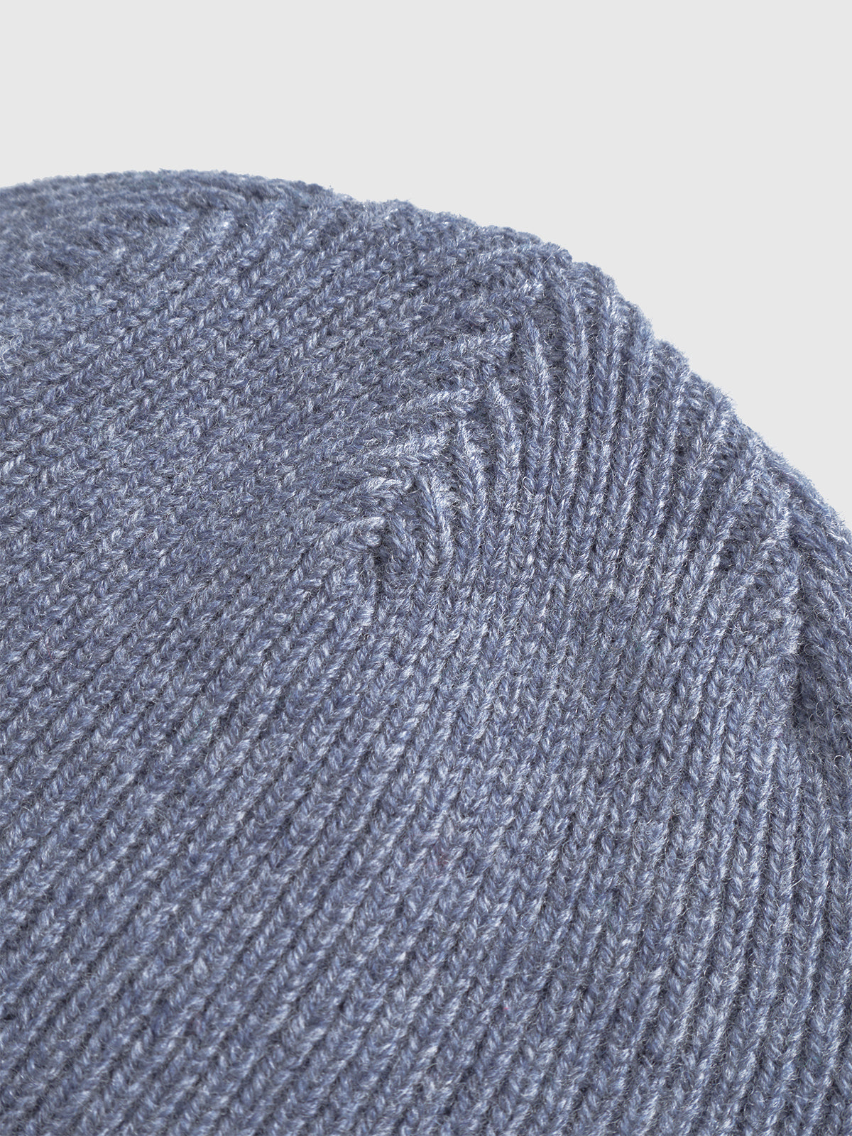 Biella Aico Vintage Indigo