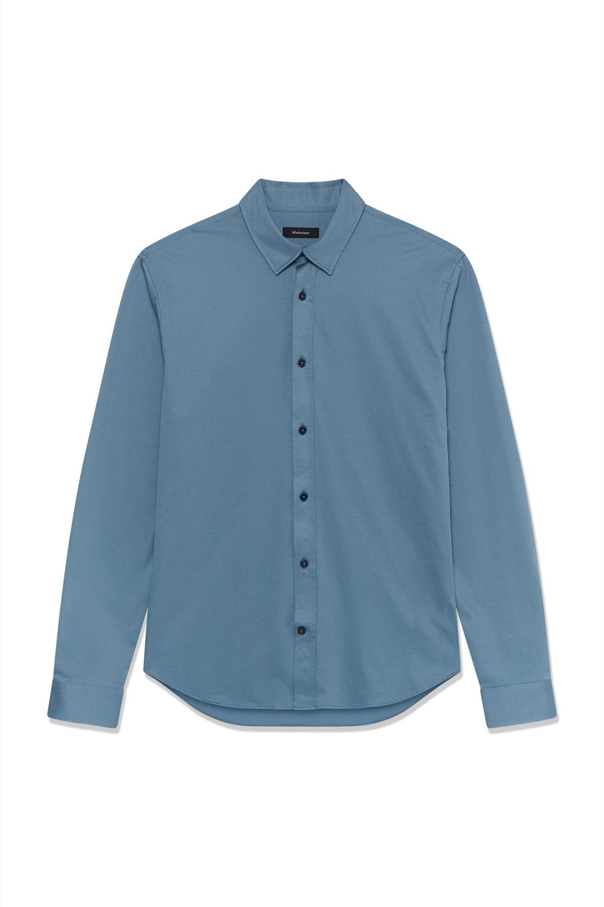 Matrostol Bu Blue Mirage