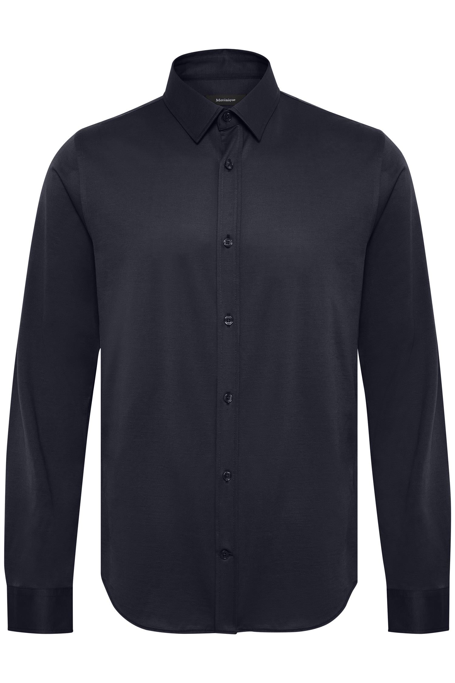 Matrostol Bu Dark Navy