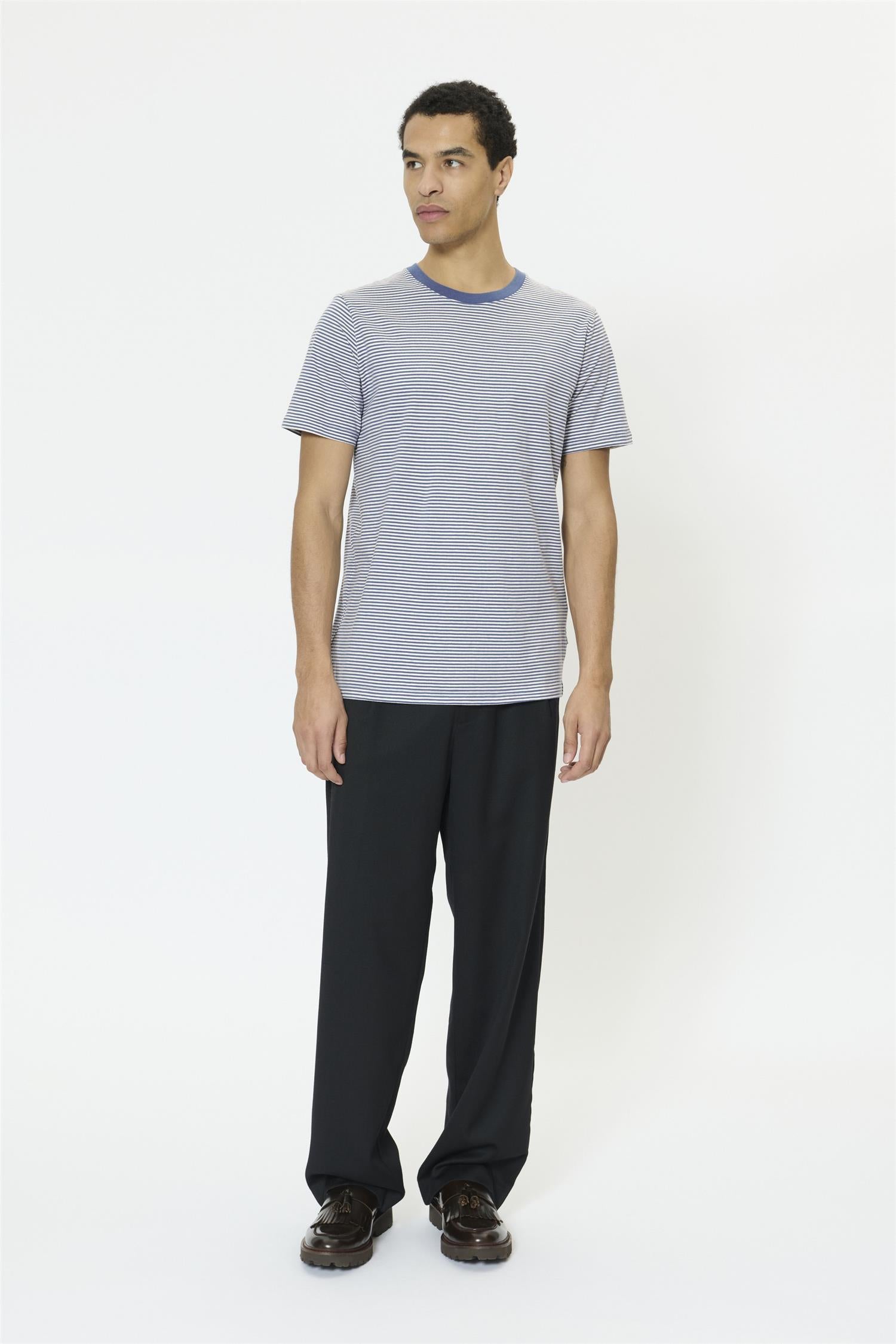 Majeremy Blue Horizon