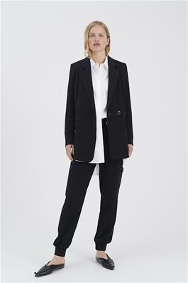 Vexiw Shirt Pure White