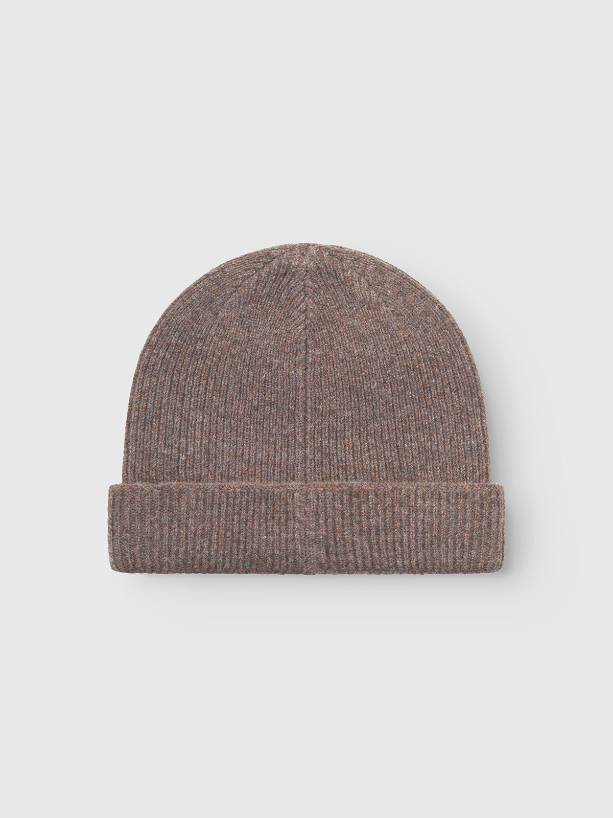 Biella Aico Dk.Brown