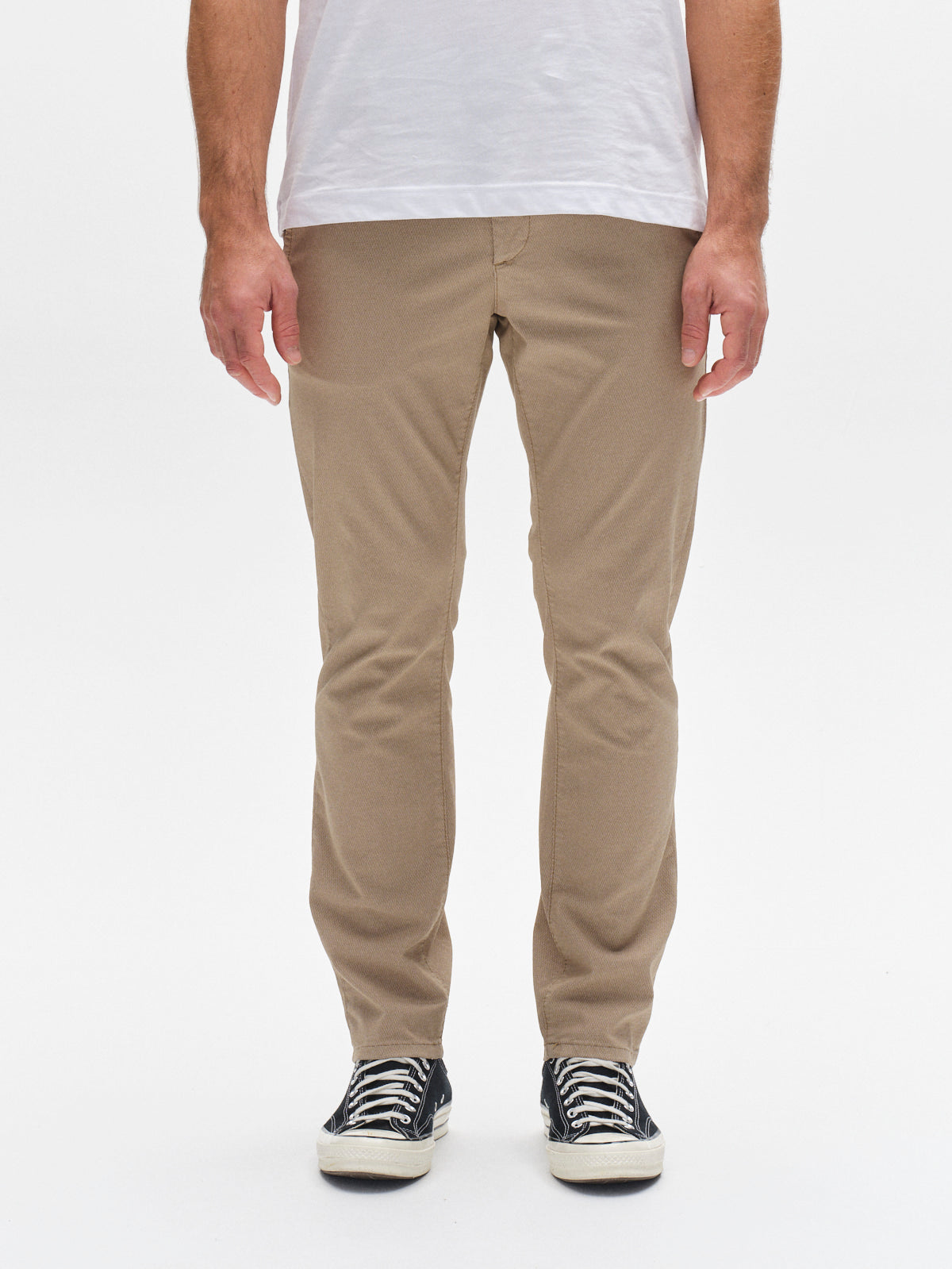 Gabpaul K3280 Dale Chino Sand