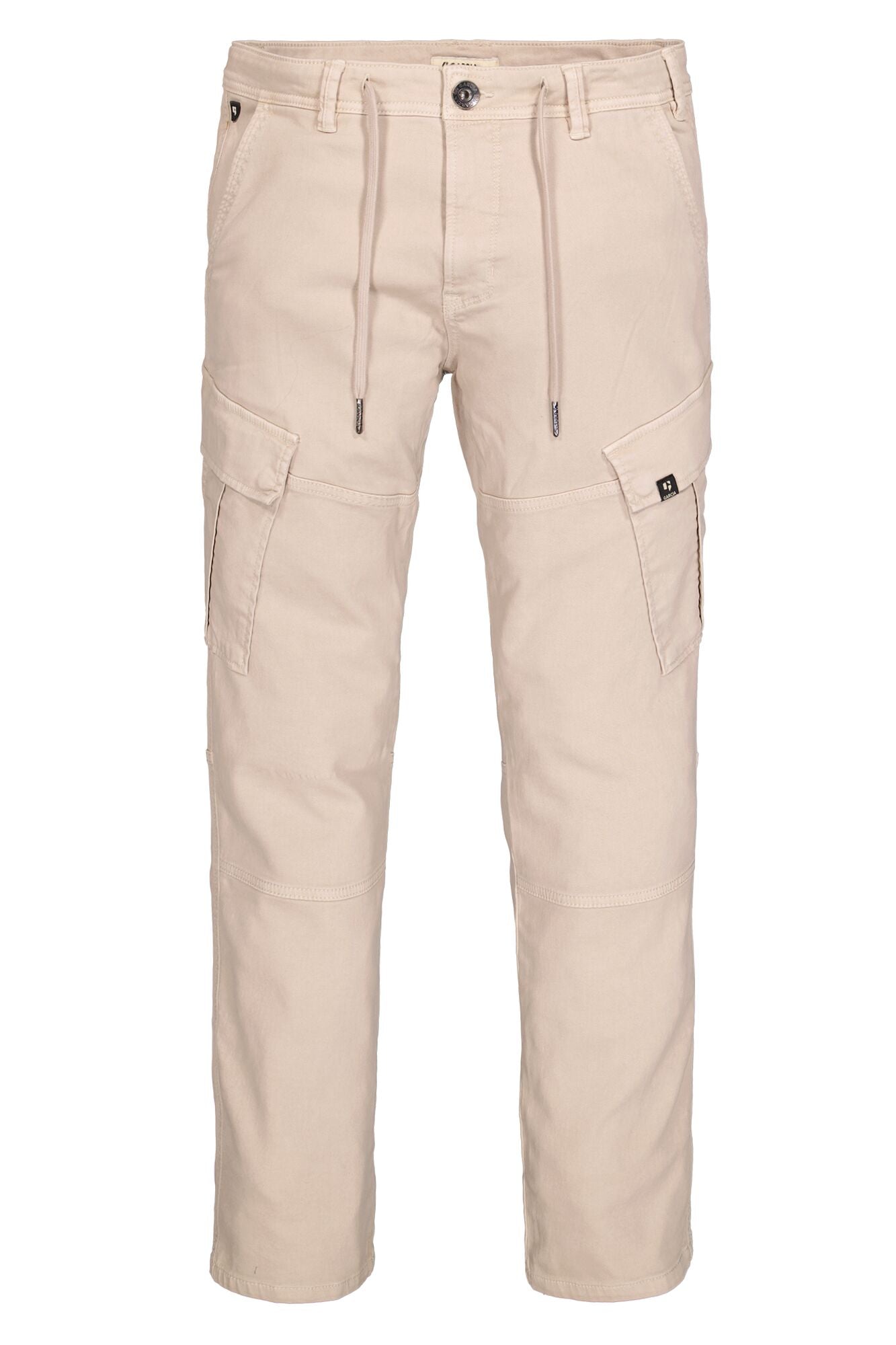 T41112 MEN´S Pants Dark Kit