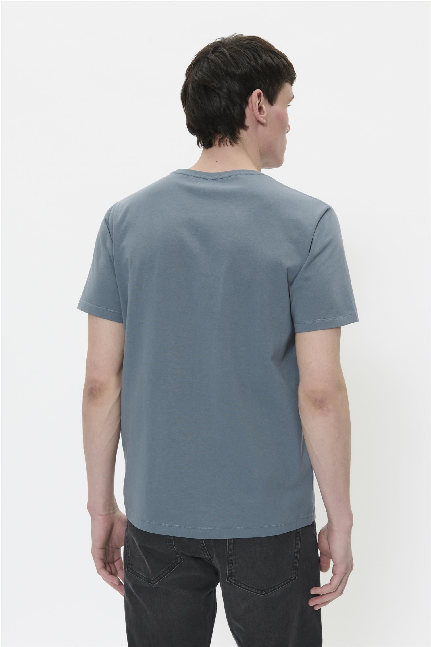 Jermalink Stormy Weather