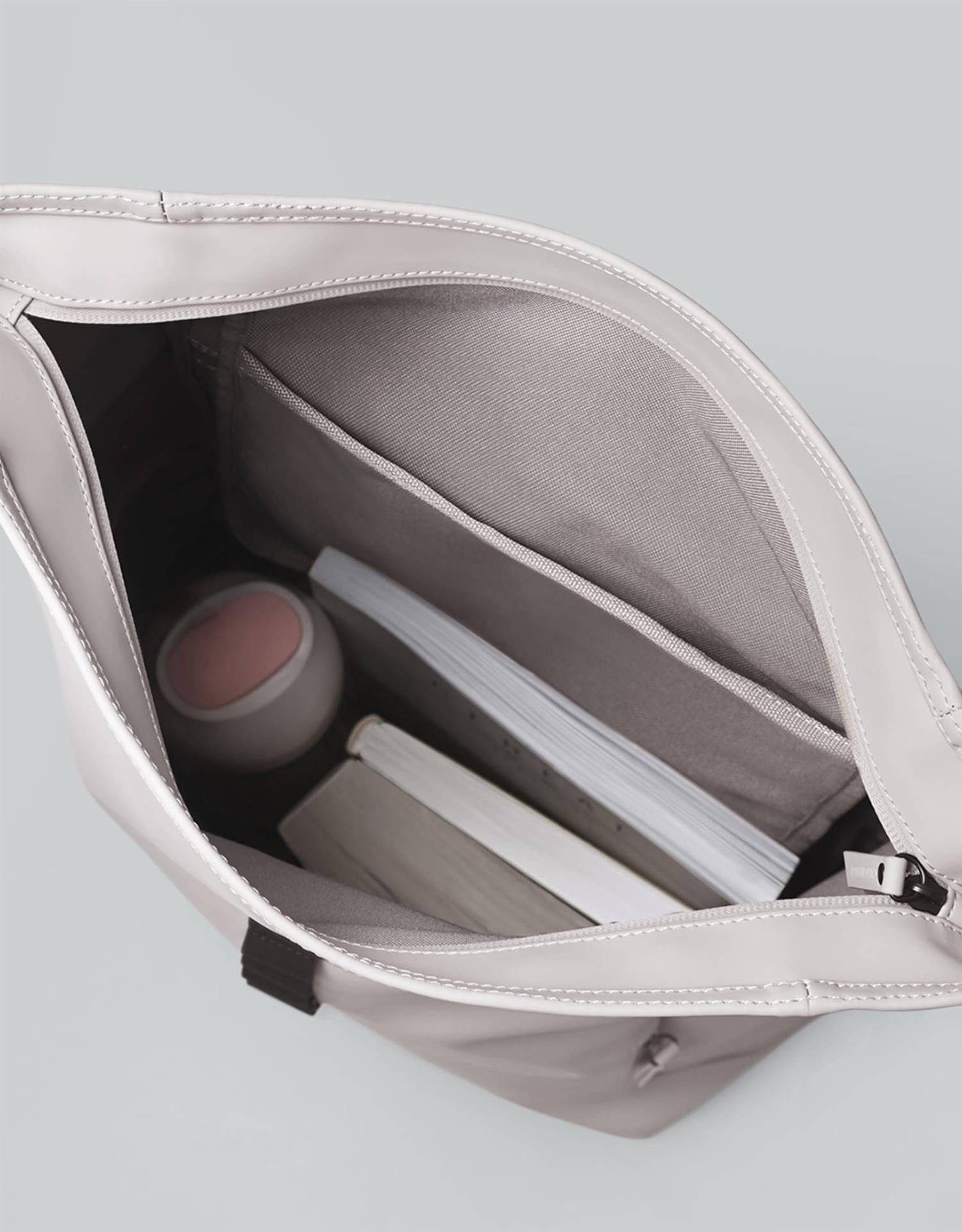 Rullen 16'' - Taupe Taupe