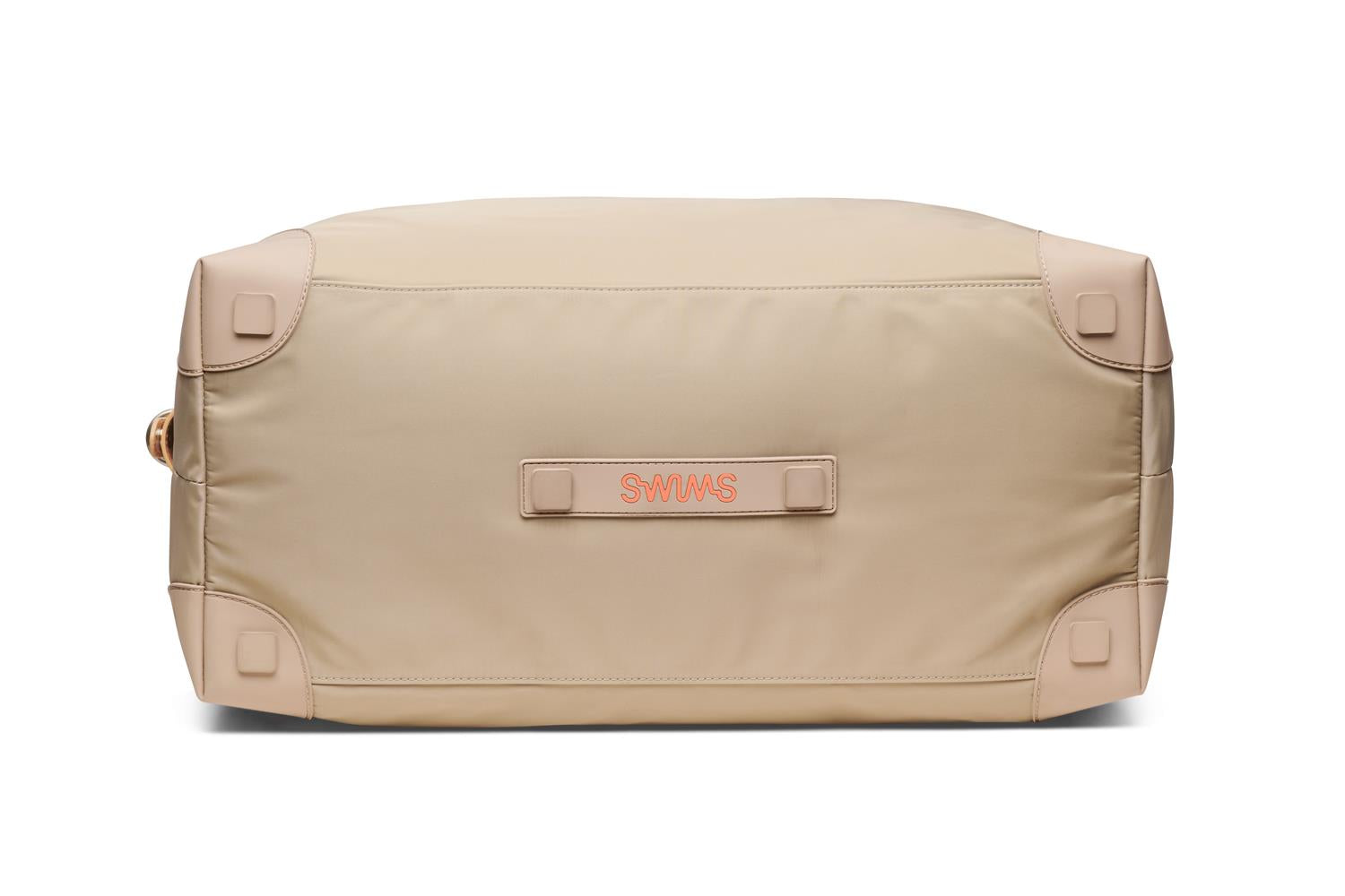 48 Holdall Sand