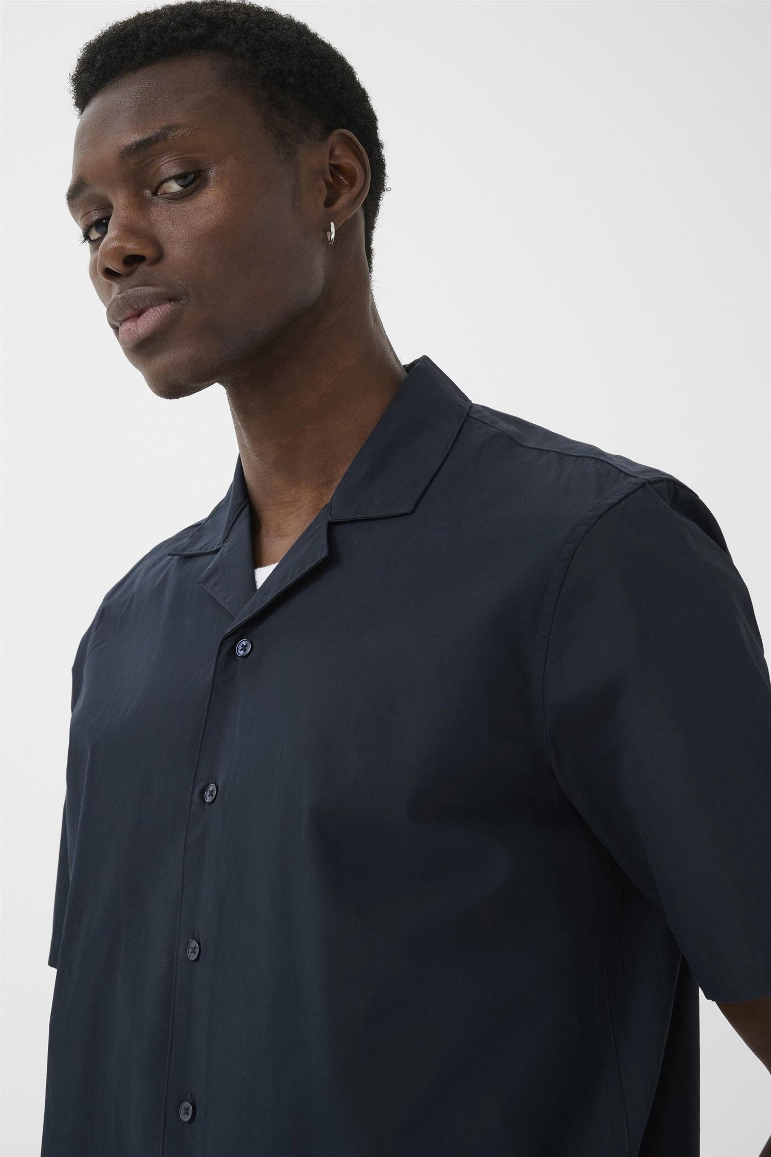 Maklampo Dark Navy