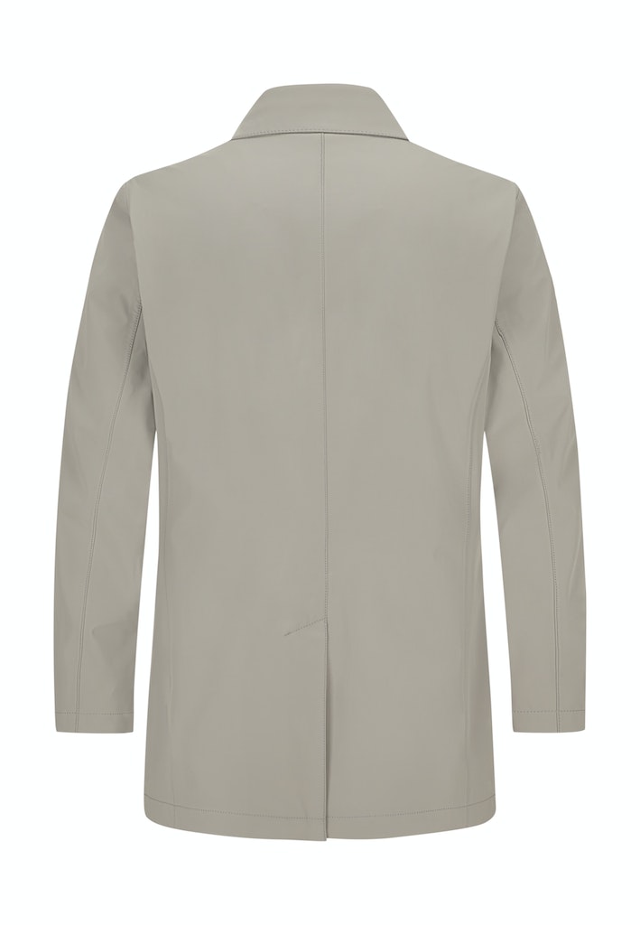 MSMorgan Light Beige