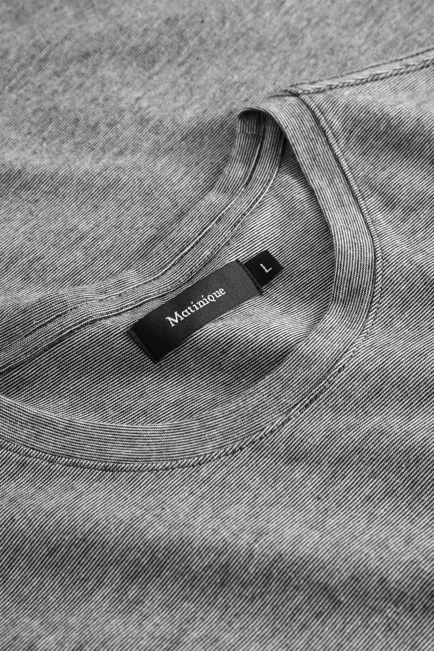 Jermane Dark Navy