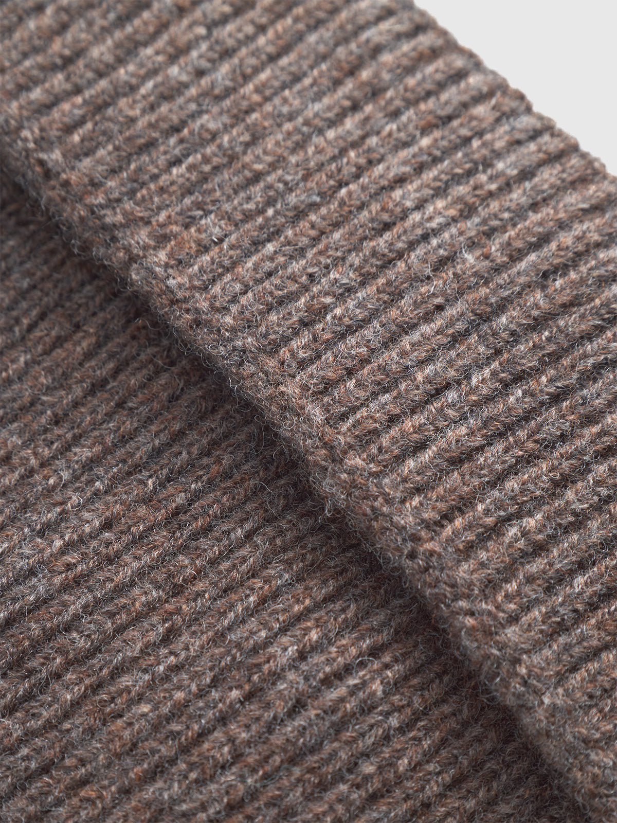 Biella Aico Dk.Brown