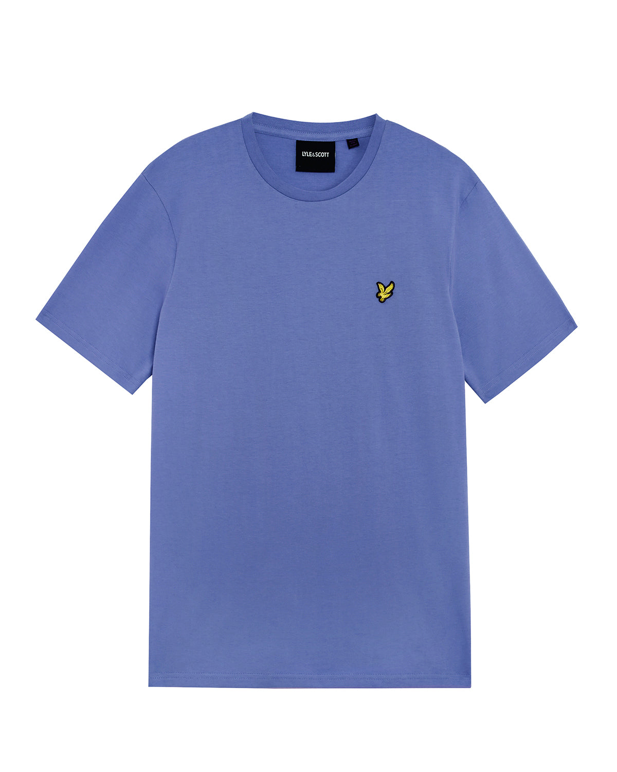 Plain T-Shirt Twilight