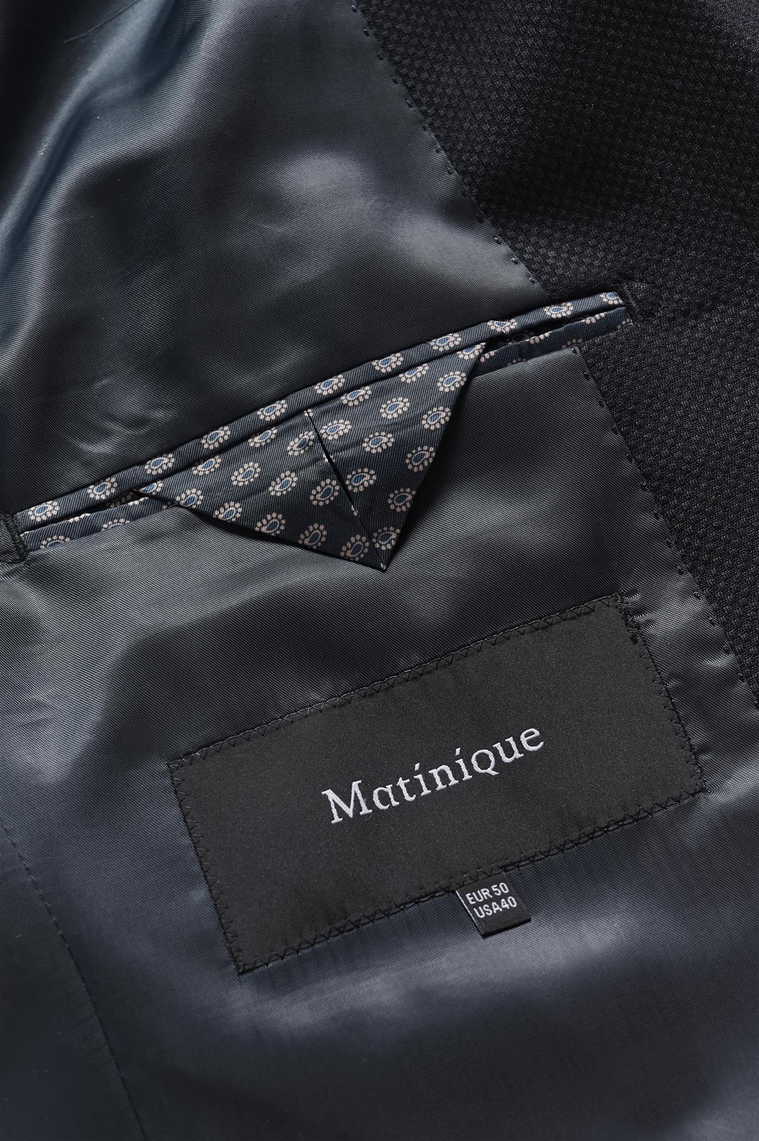 Mageorge Dark Midnight