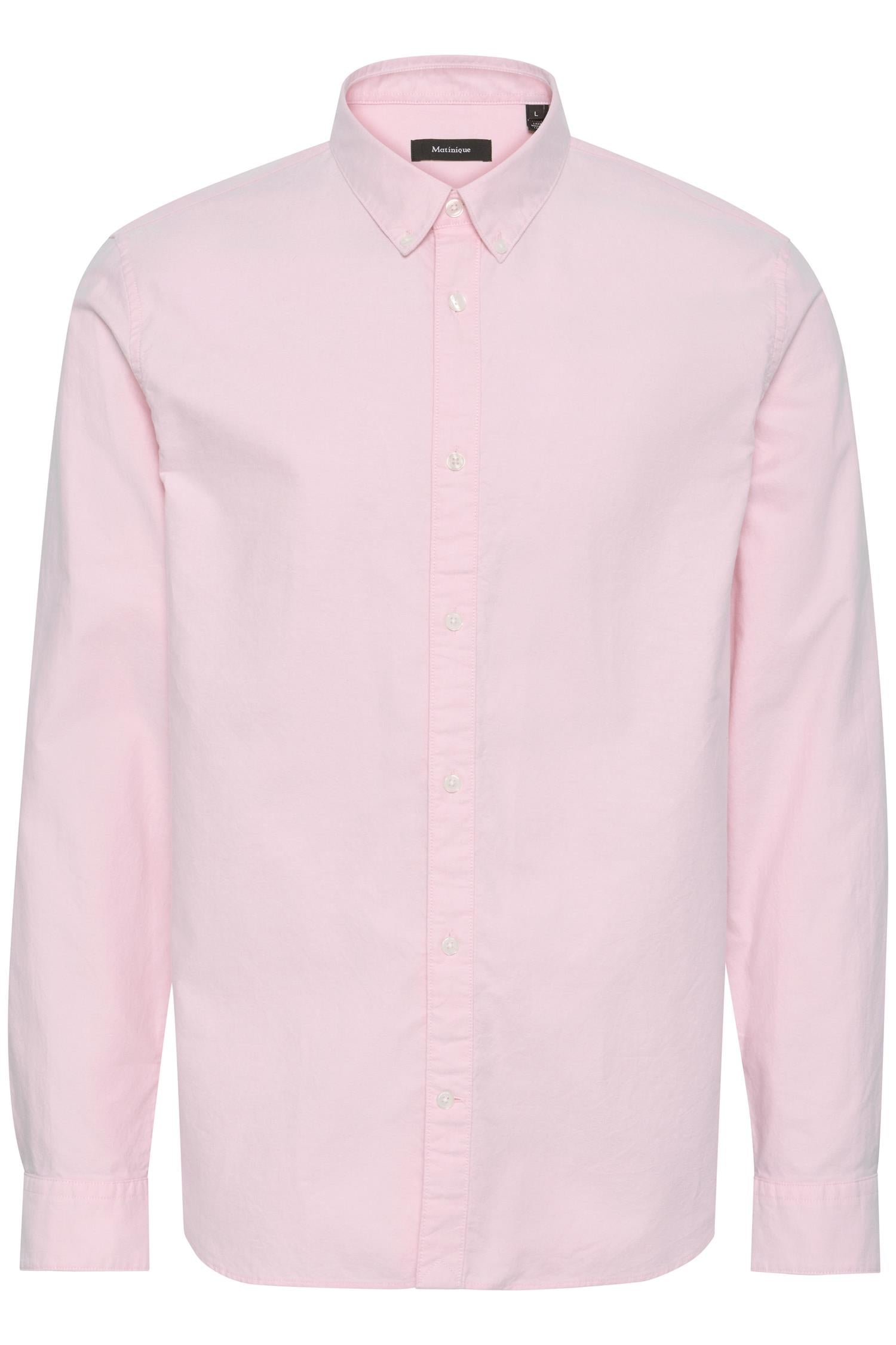 Matrostol BD Geranium Pink