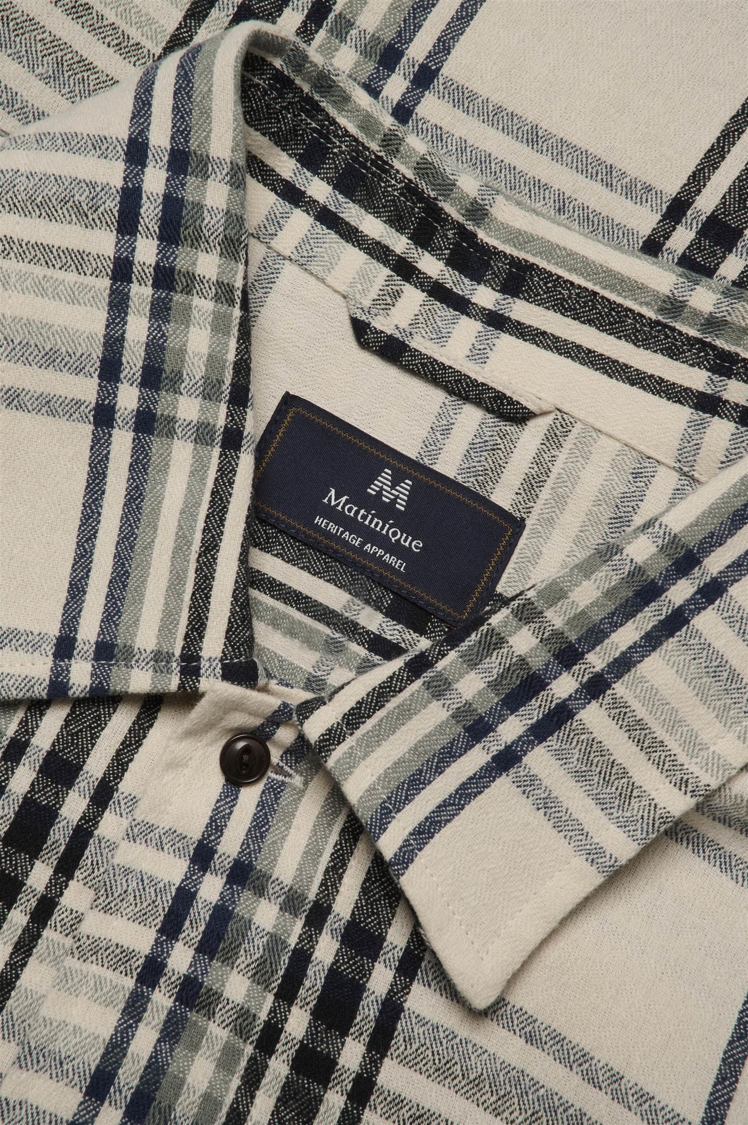 Mapelton N Heritage Sea Spray