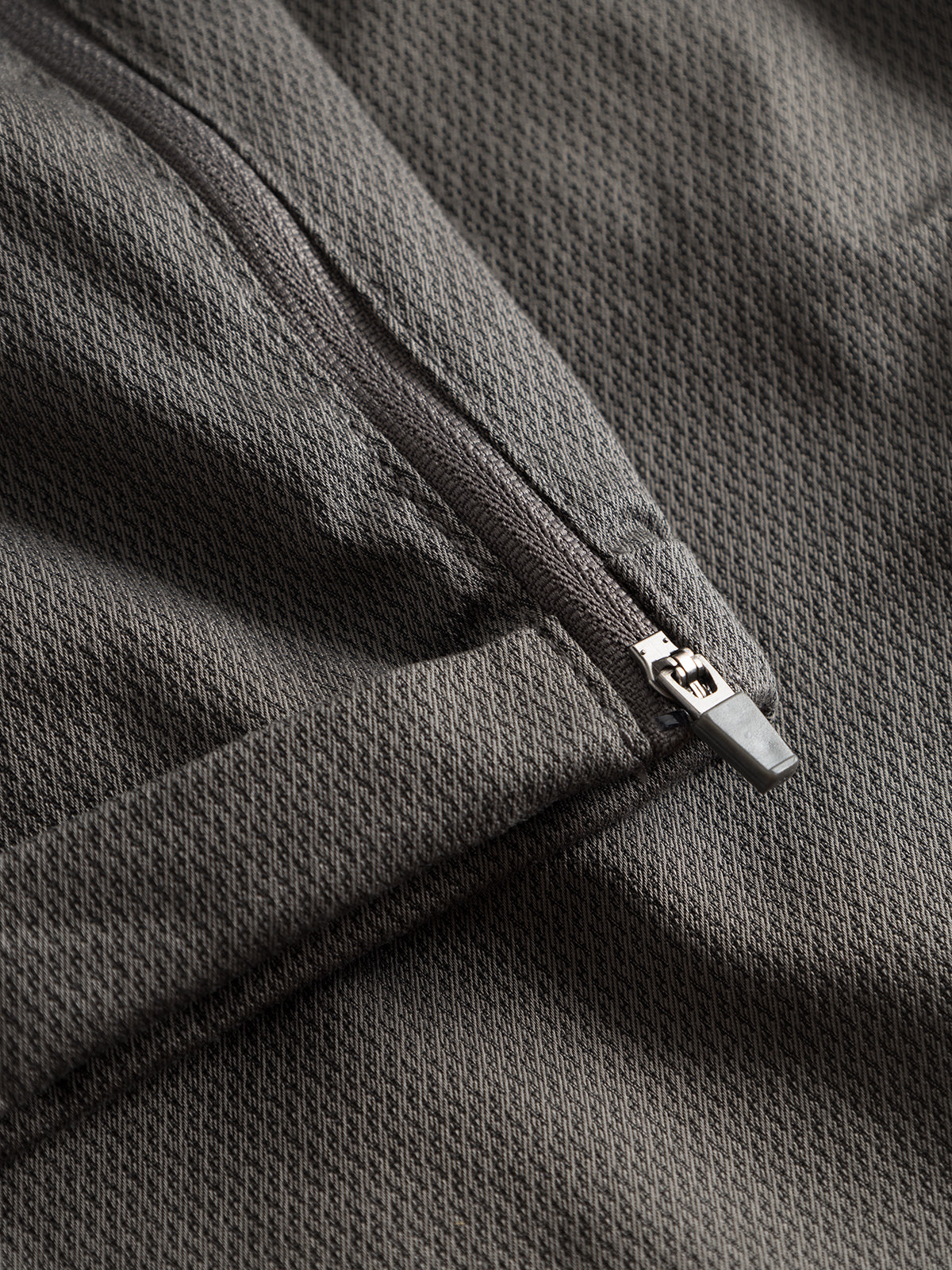 Pisa K3280 Dale Pants Grey
