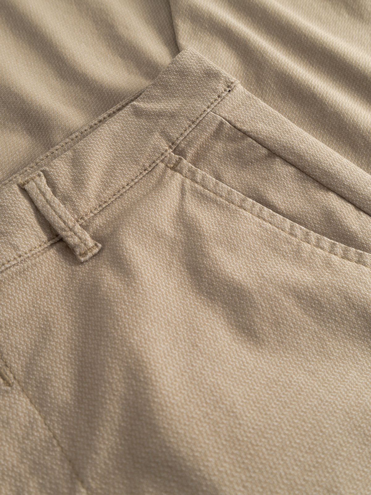 Gabpaul K3280 Dale Chino Sand
