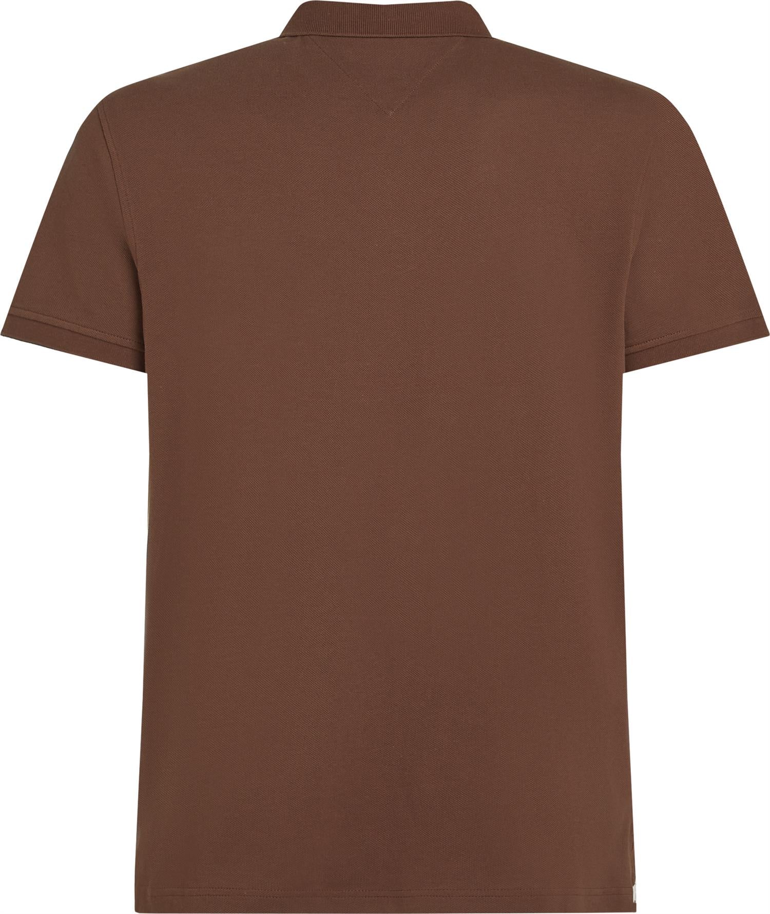 1985 SLIM POLO Pure Brown