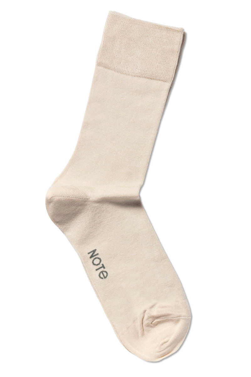 Eton Bamboo Beige