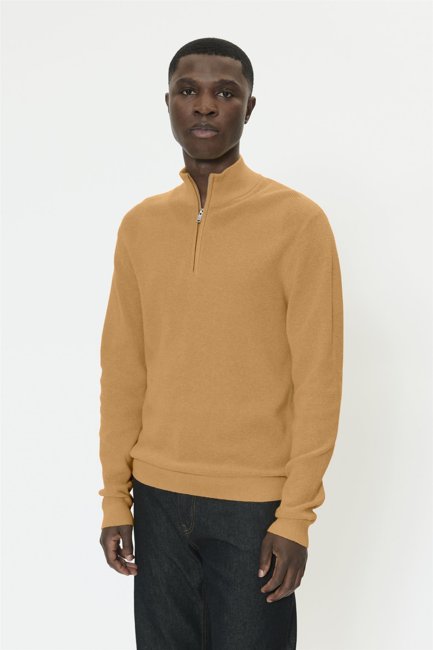 Malagoon Z Golden Cream