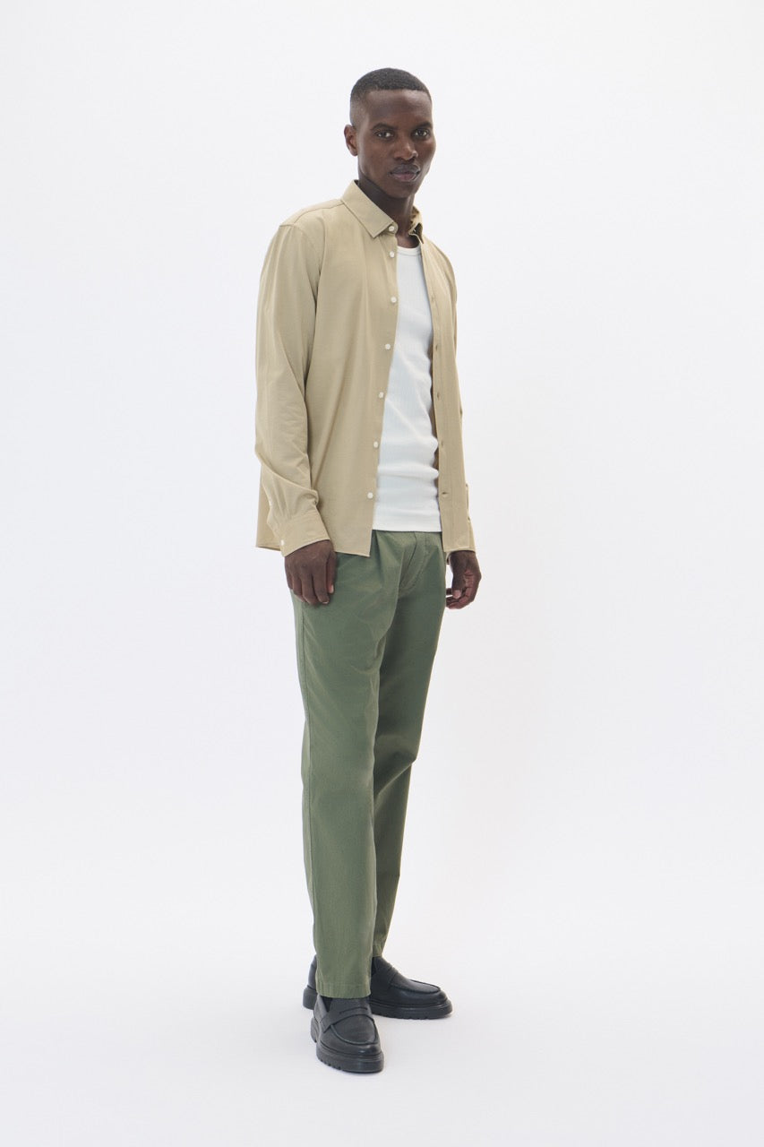 MAtrostol BU Plaza Taupe