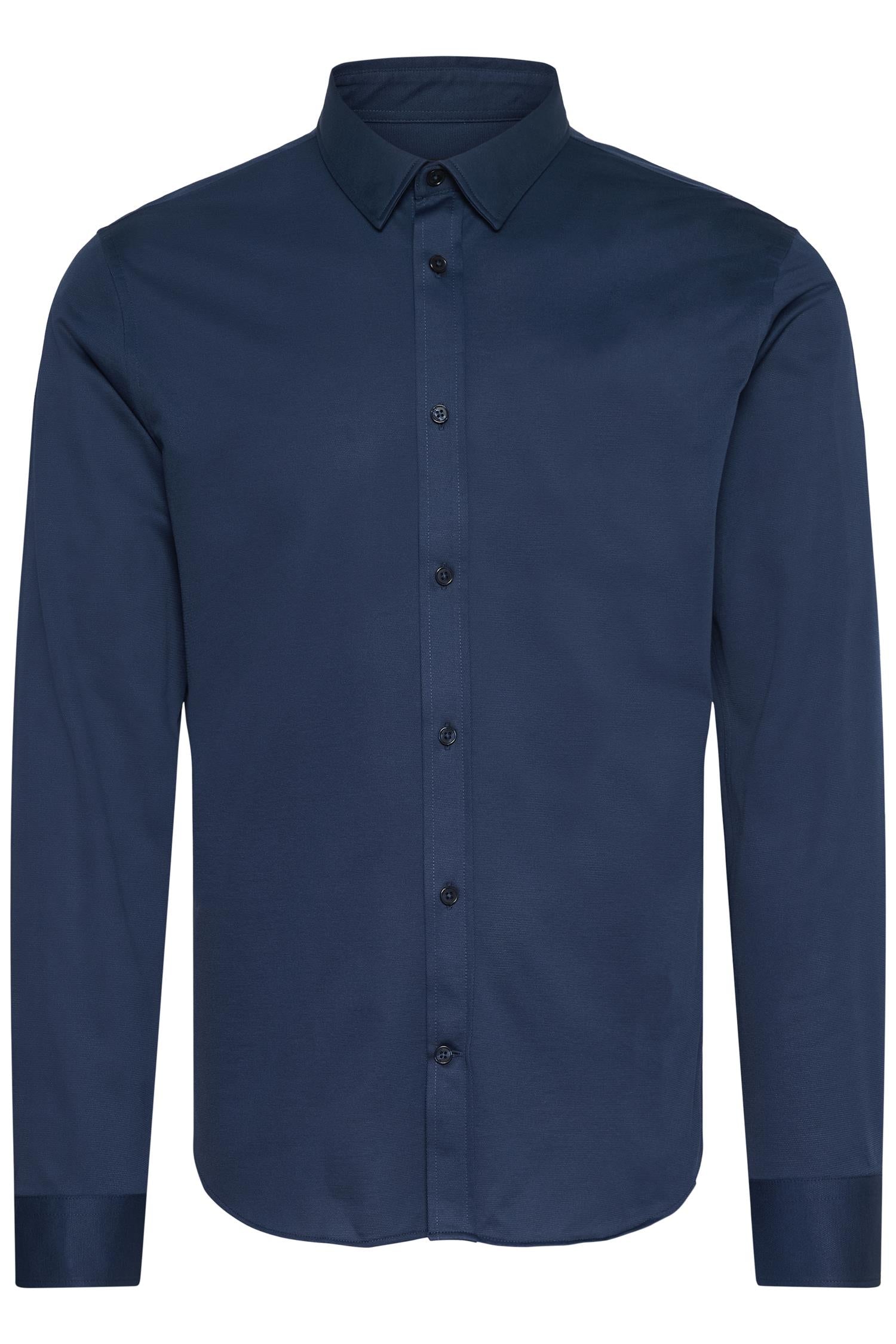 Matrostol Bu Insignia Blue